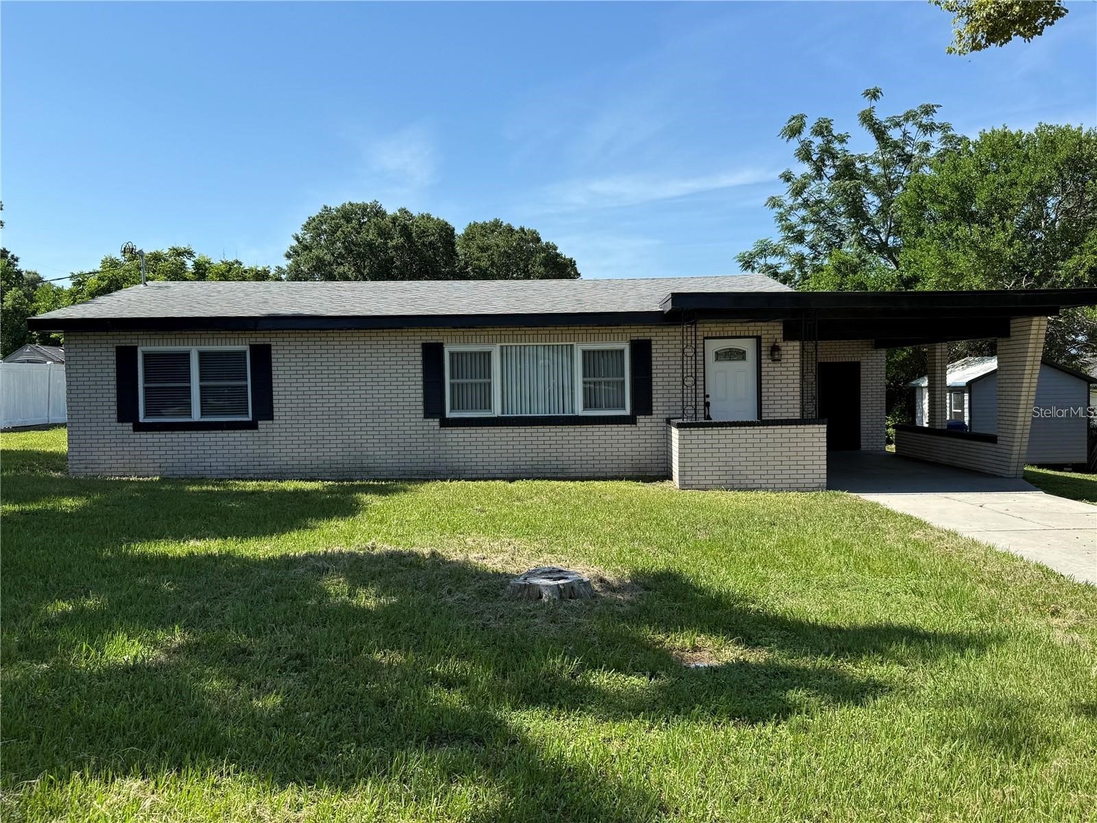 260 W Interlachen Street Lake Alfred FL 33850 TB8474943 image1