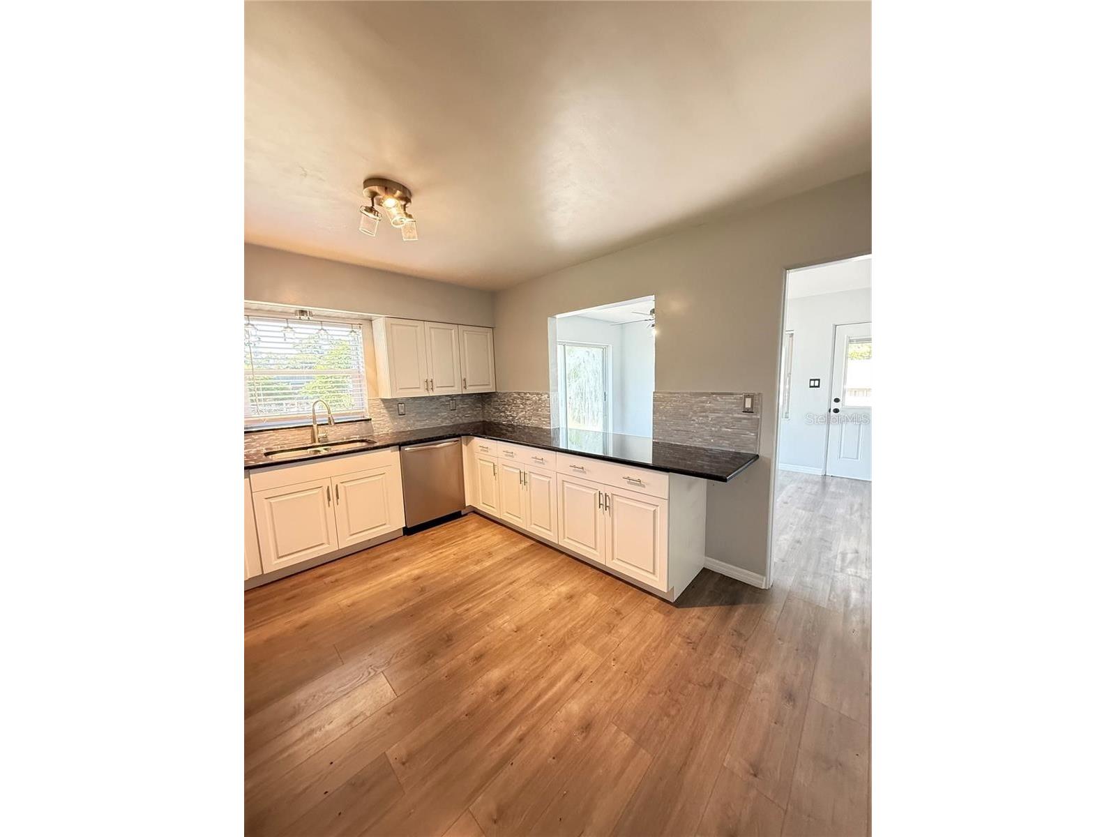 260 W Interlachen Street Lake Alfred FL 33850 TB8474943 image10