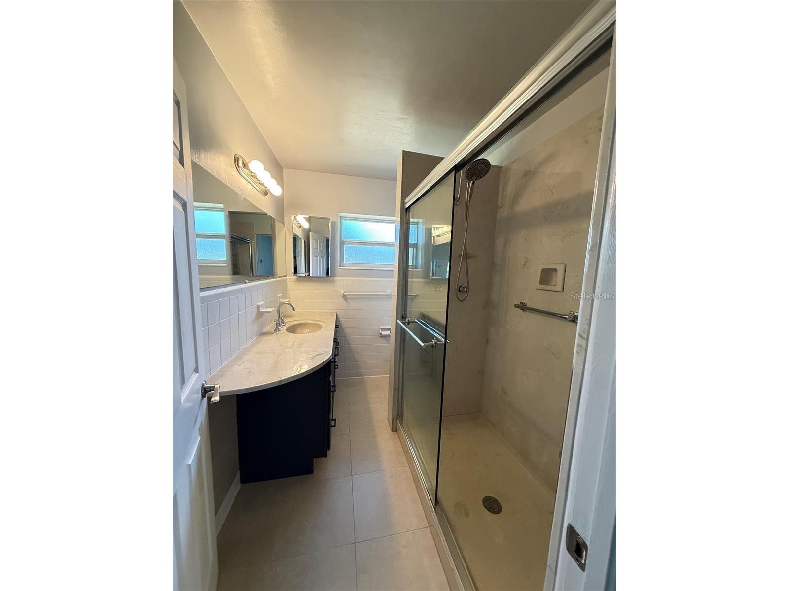 260 W Interlachen Street Lake Alfred FL 33850 TB8474943 image11