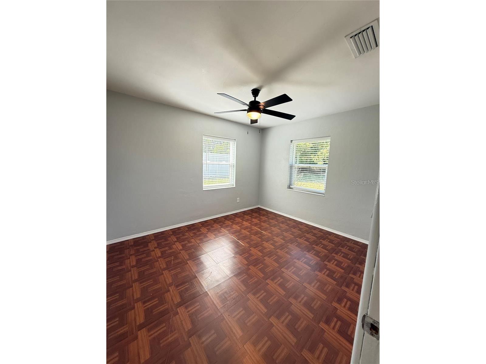 260 W Interlachen Street Lake Alfred FL 33850 TB8474943 image13