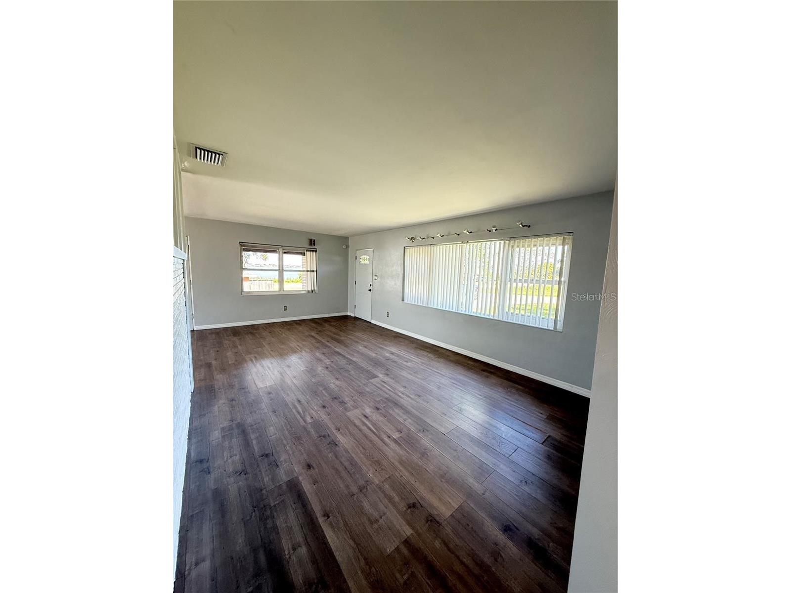 260 W Interlachen Street Lake Alfred FL 33850 TB8474943 image14