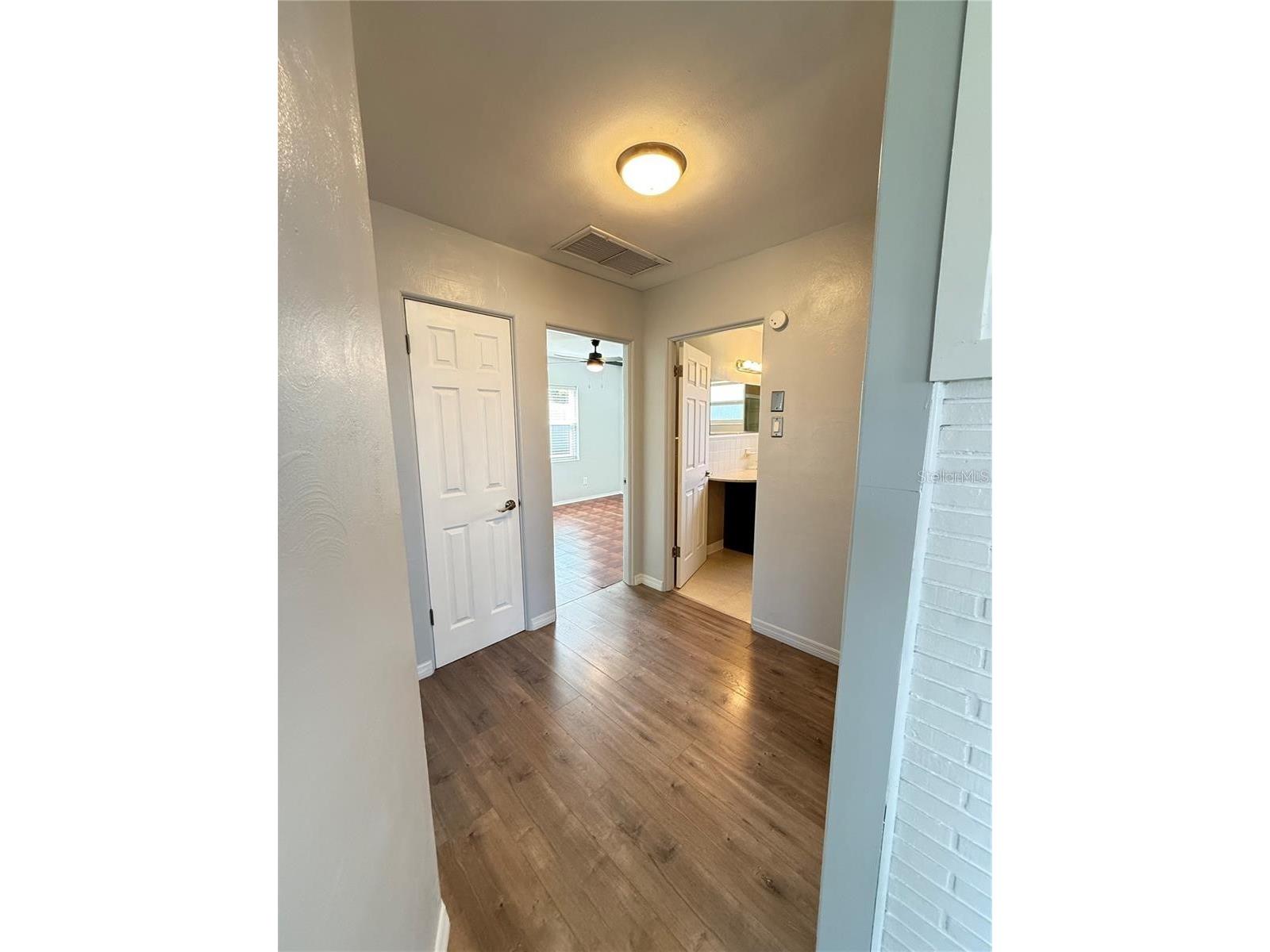 260 W Interlachen Street Lake Alfred FL 33850 TB8474943 image15