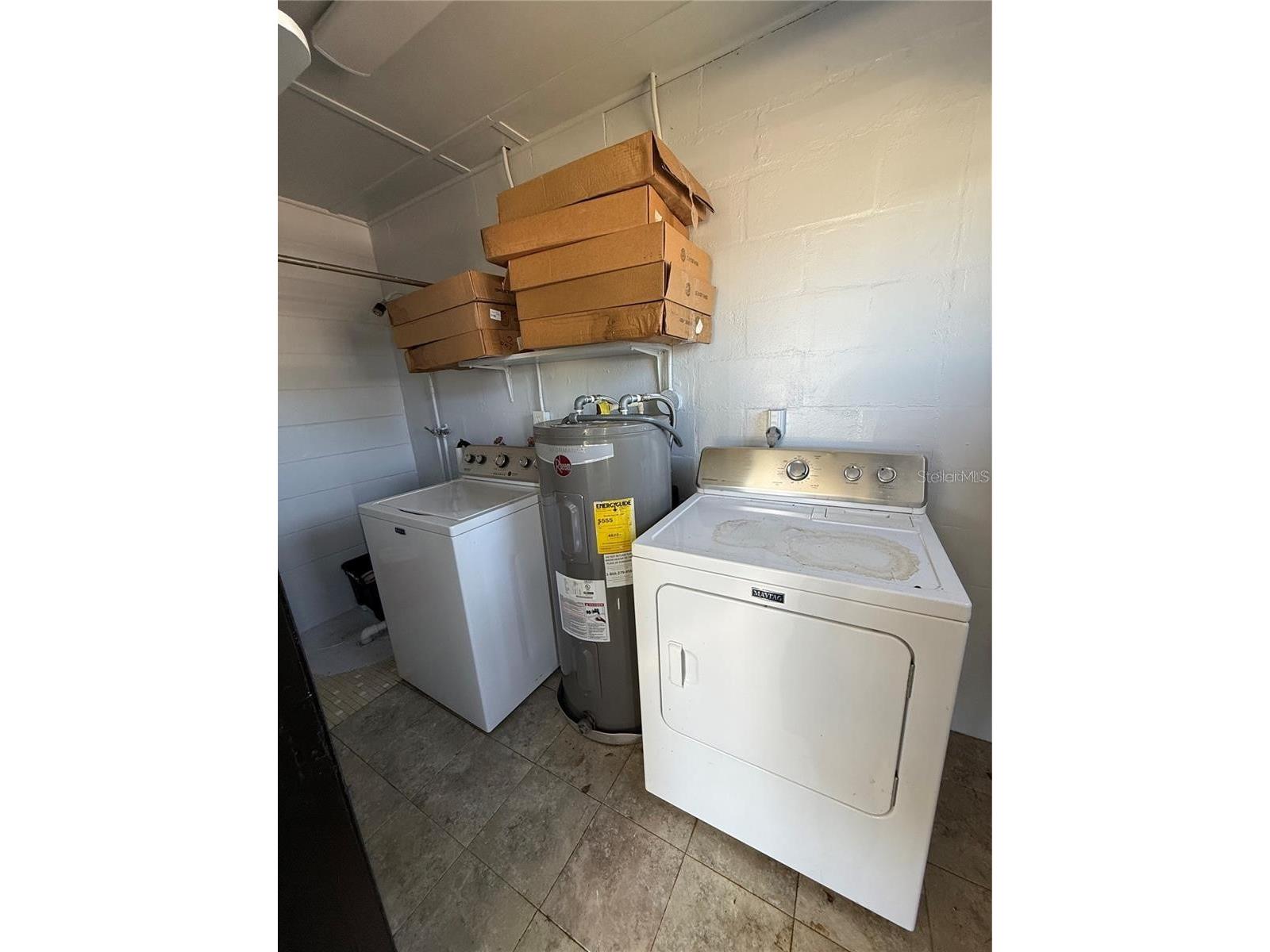 260 W Interlachen Street Lake Alfred FL 33850 TB8474943 image16