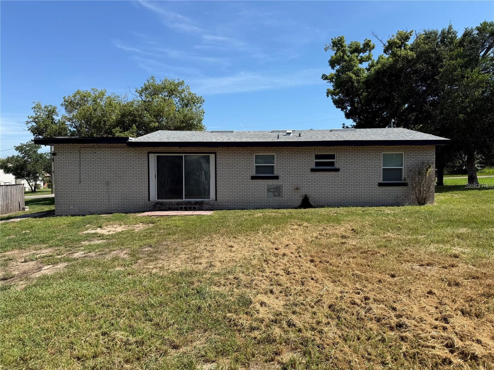 260 W Interlachen Street Lake Alfred FL 33850 TB8474943 image17