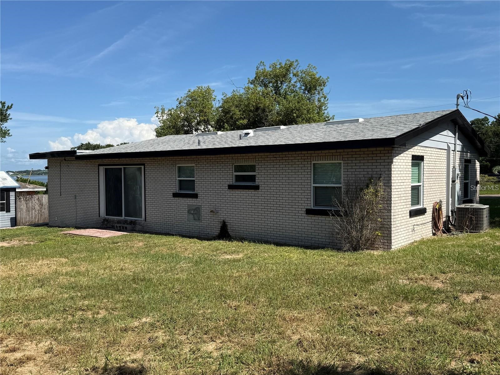 260 W Interlachen Street Lake Alfred FL 33850 TB8474943 image18