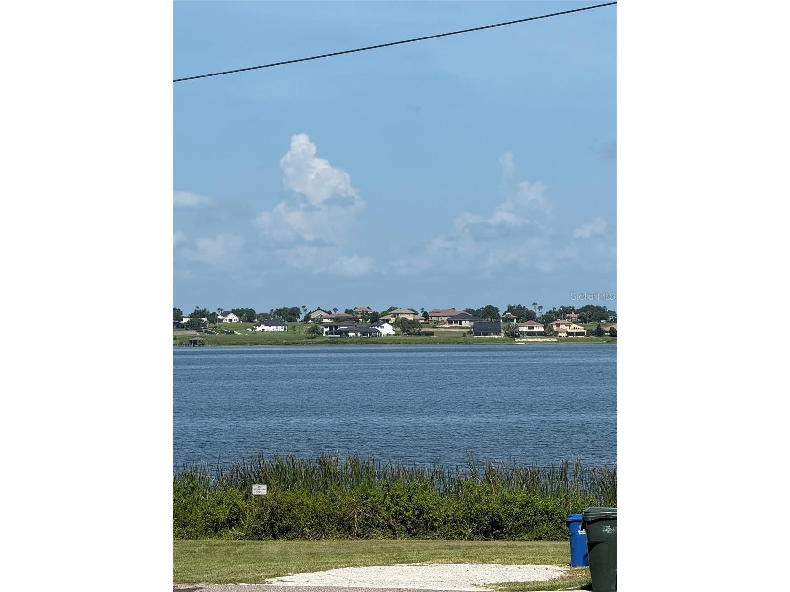 260 W Interlachen Street Lake Alfred FL 33850 TB8474943 image19