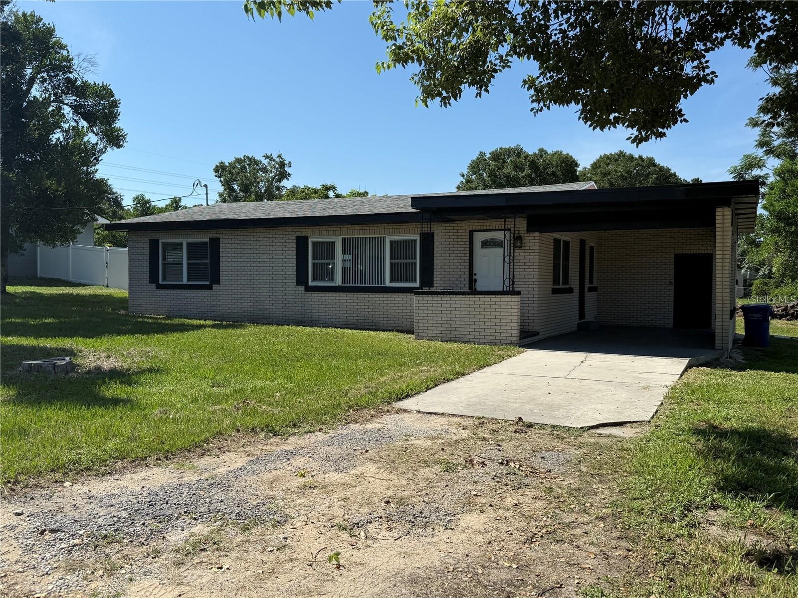 260 W Interlachen Street Lake Alfred FL 33850 TB8474943 image2