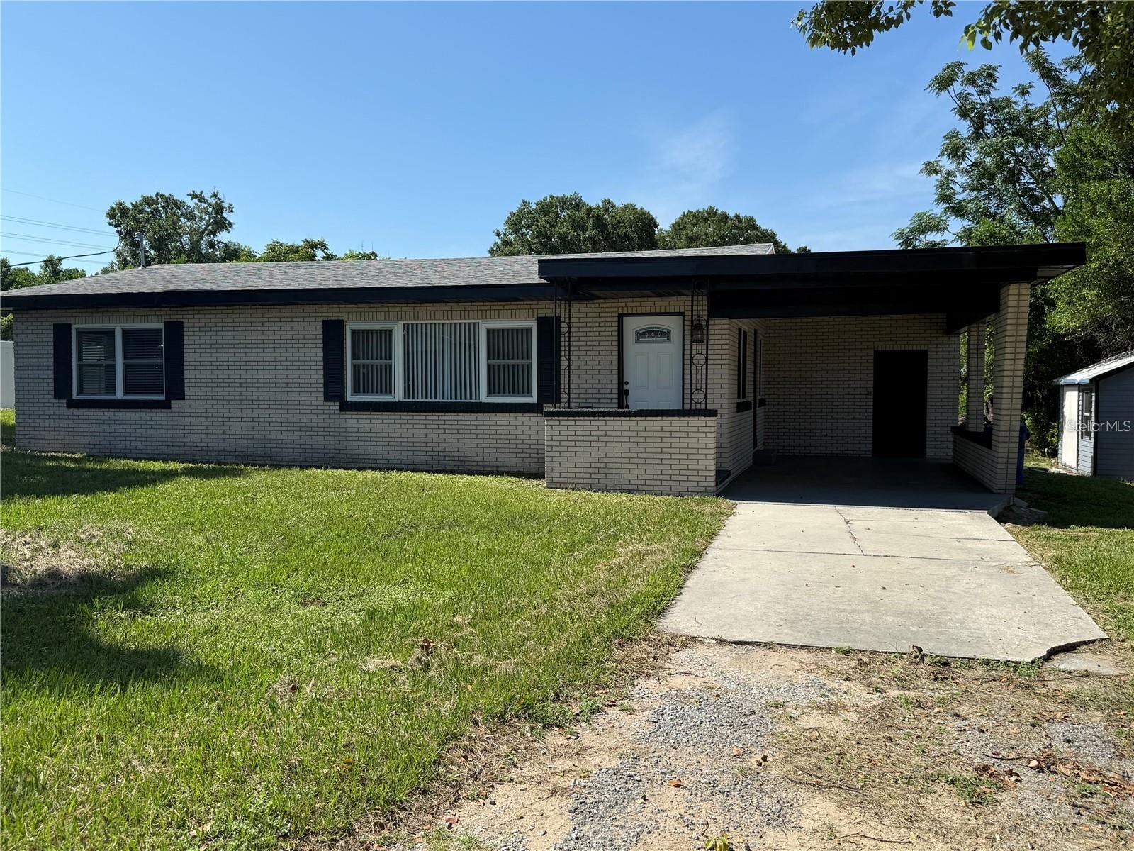 260 W Interlachen Street Lake Alfred FL 33850 TB8474943 image3