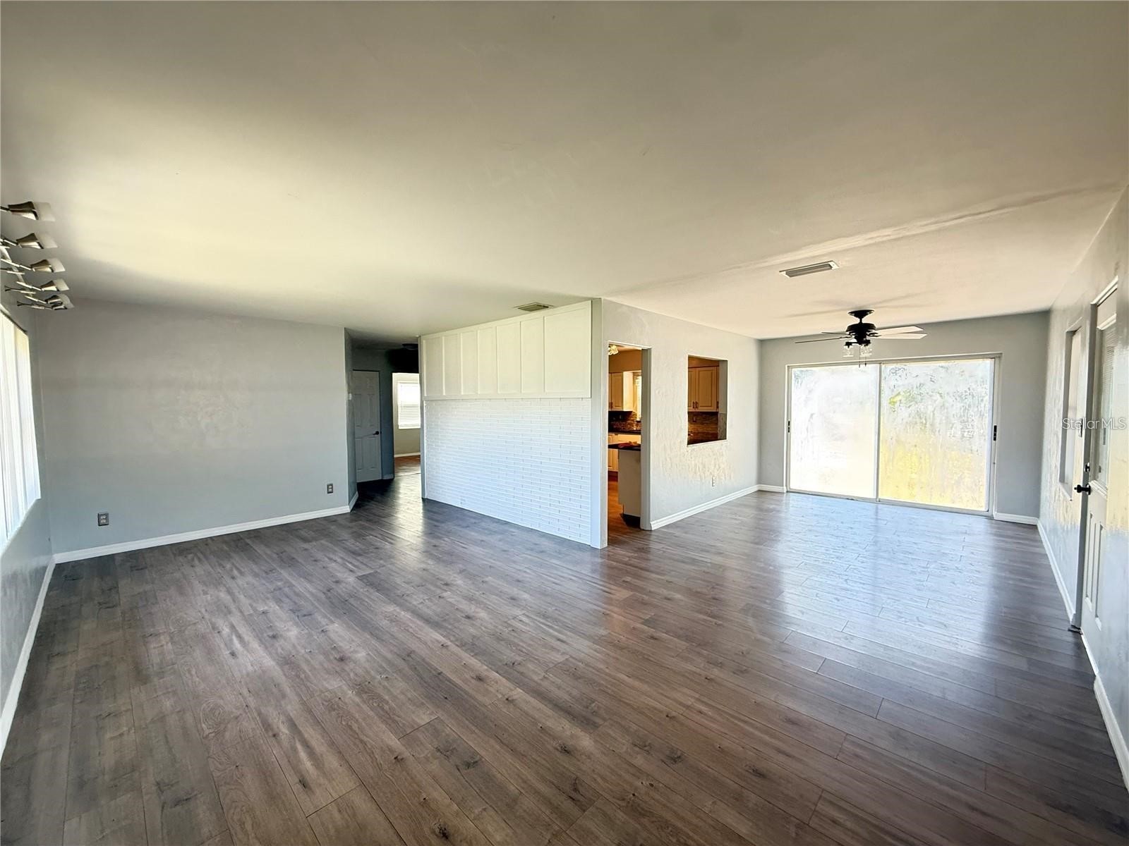 260 W Interlachen Street Lake Alfred FL 33850 TB8474943 image4