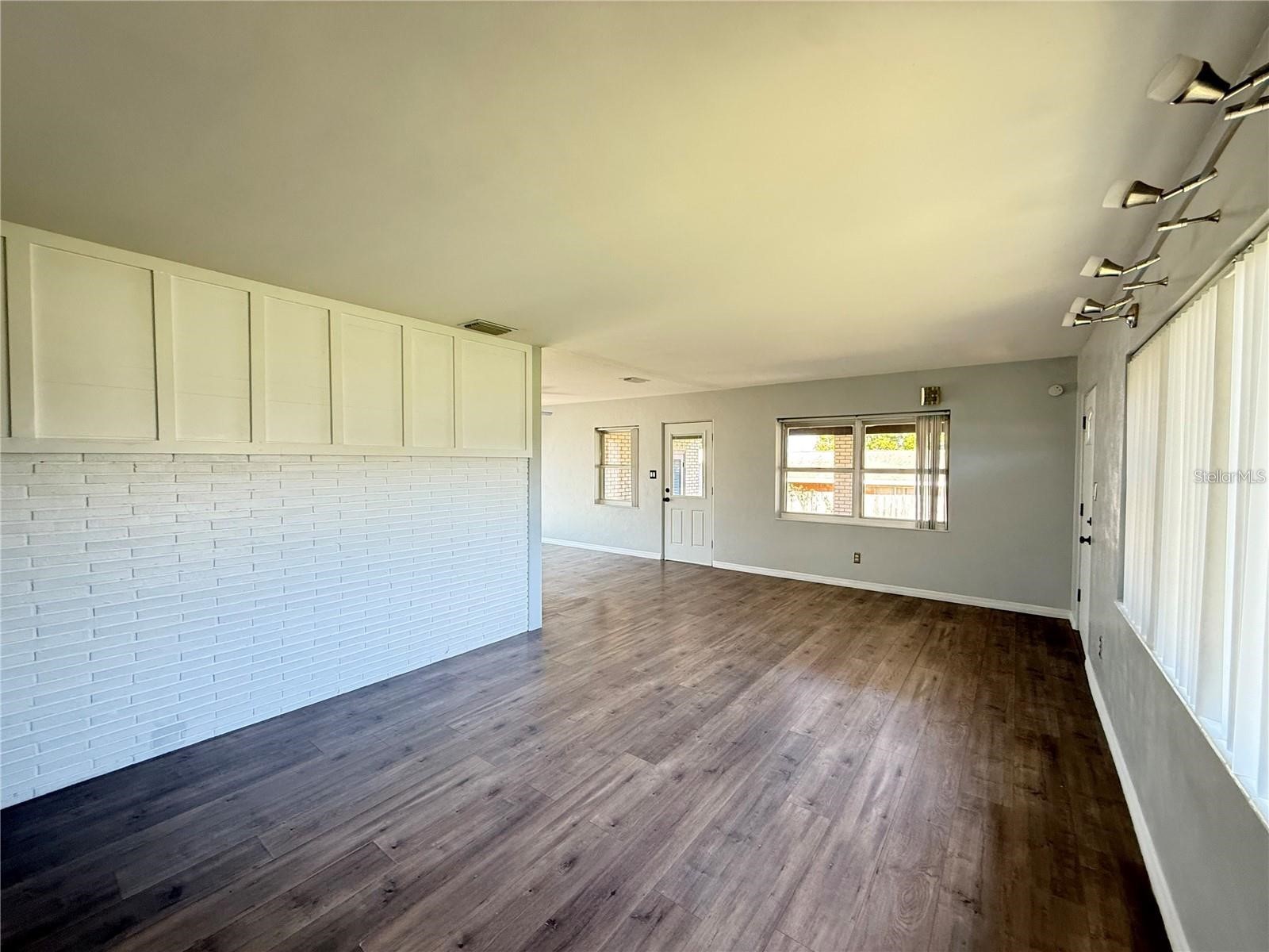 260 W Interlachen Street Lake Alfred FL 33850 TB8474943 image5