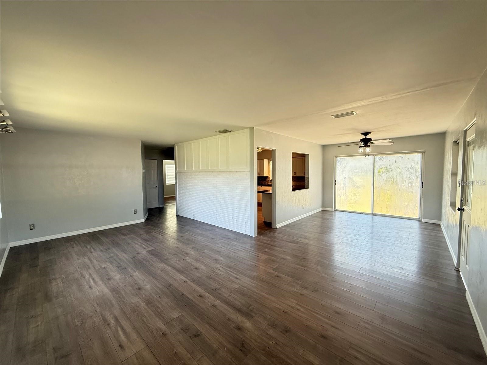 260 W Interlachen Street Lake Alfred FL 33850 TB8474943 image6