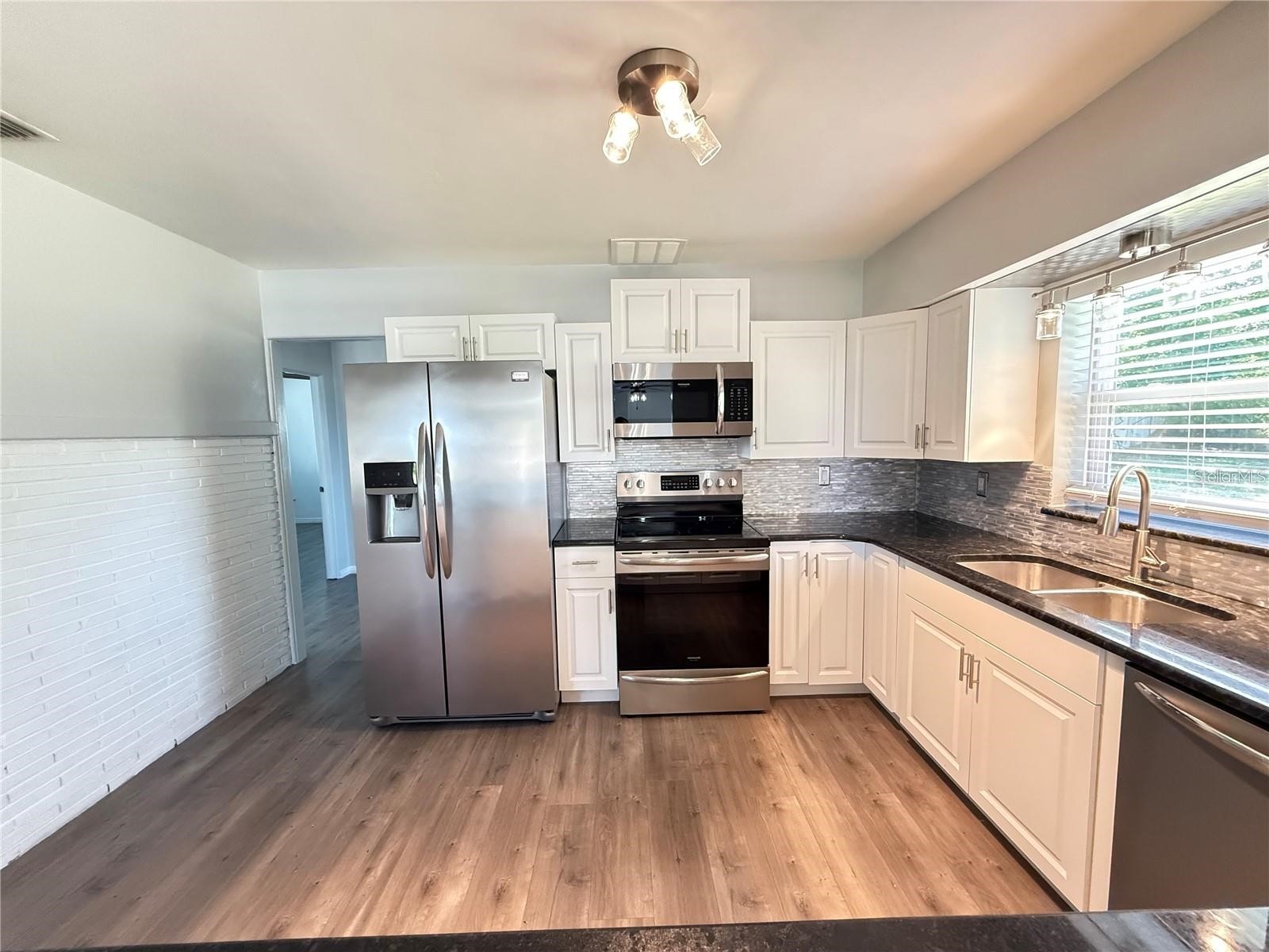 260 W Interlachen Street Lake Alfred FL 33850 TB8474943 image8