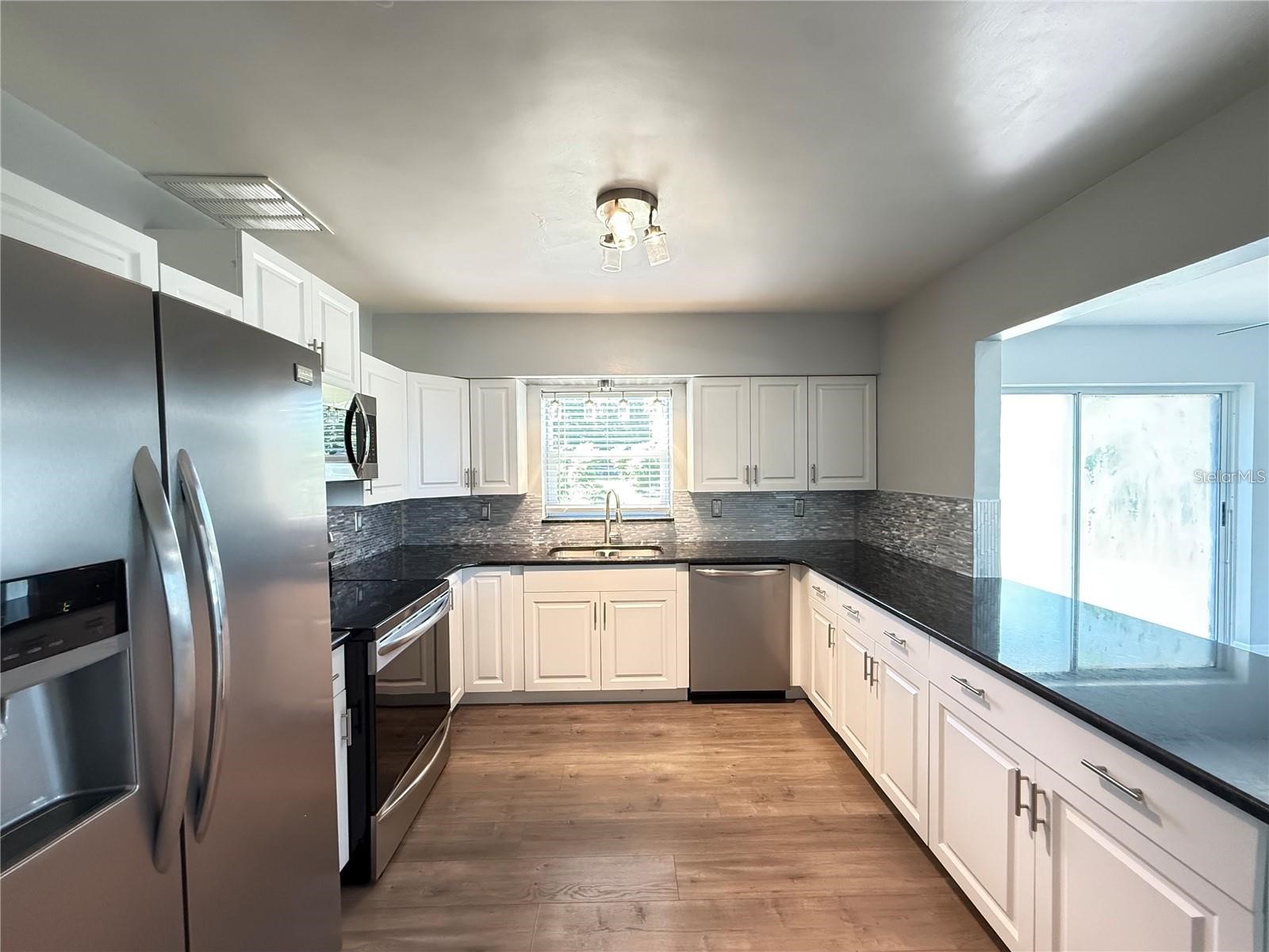 260 W Interlachen Street Lake Alfred FL 33850 TB8474943 image9