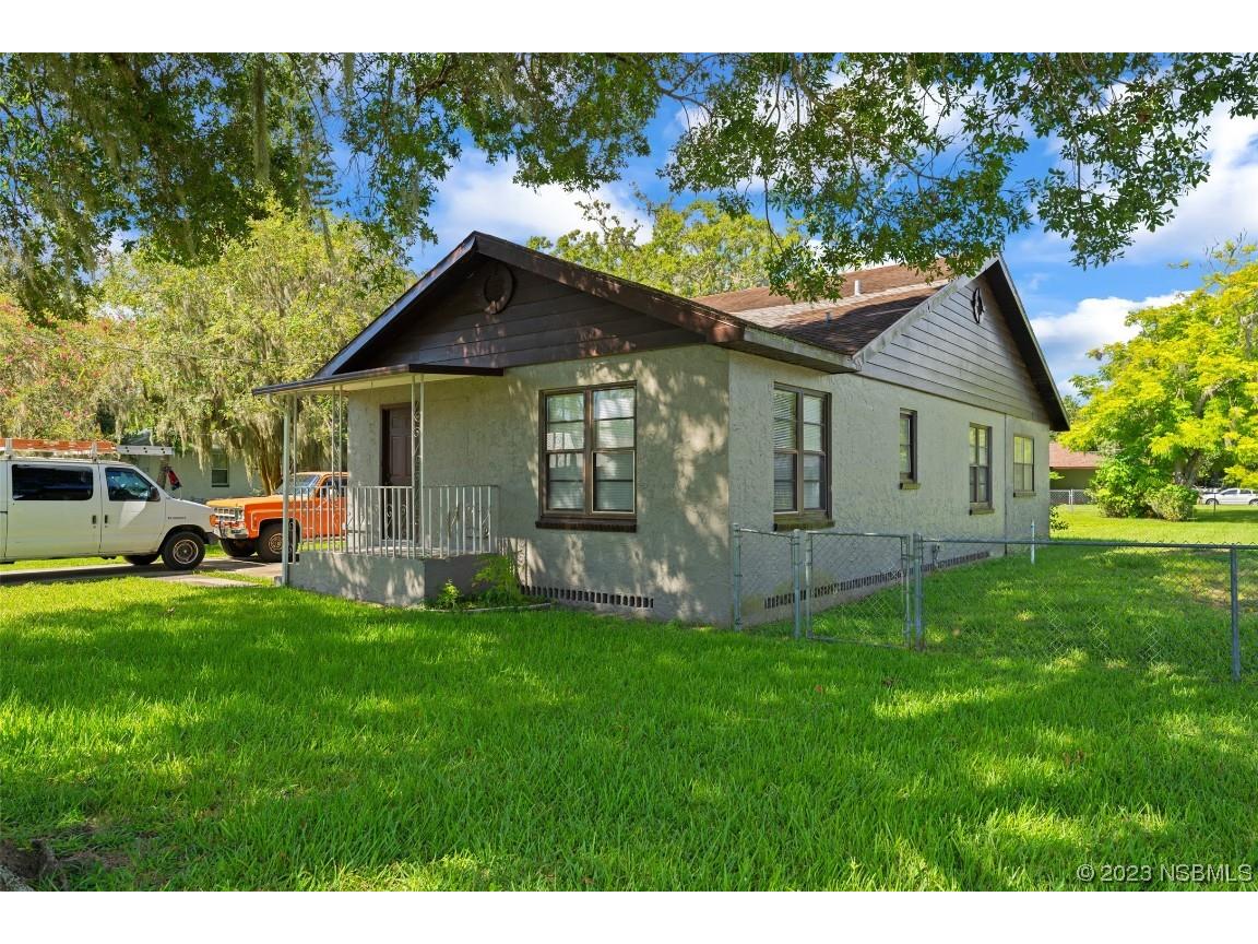 260 W Pine Avenue New Smyrna Beach FL 32168 NS1077050 image1