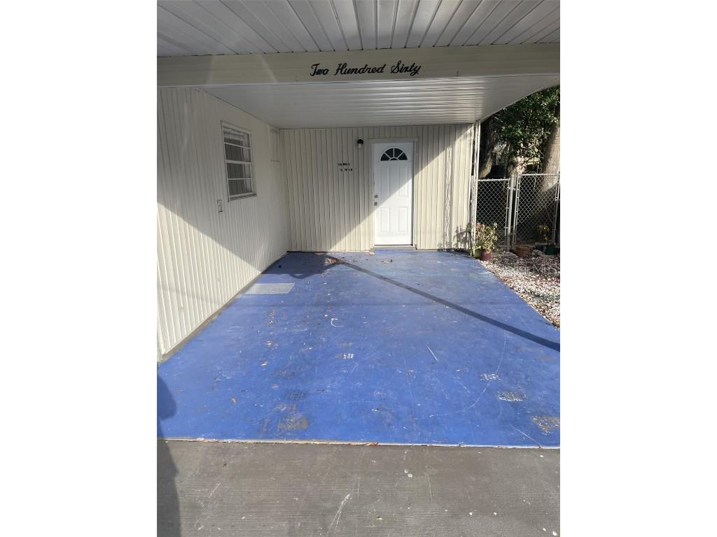 260 Westwood Avenue Winter Haven FL 33880 S5094267 image1