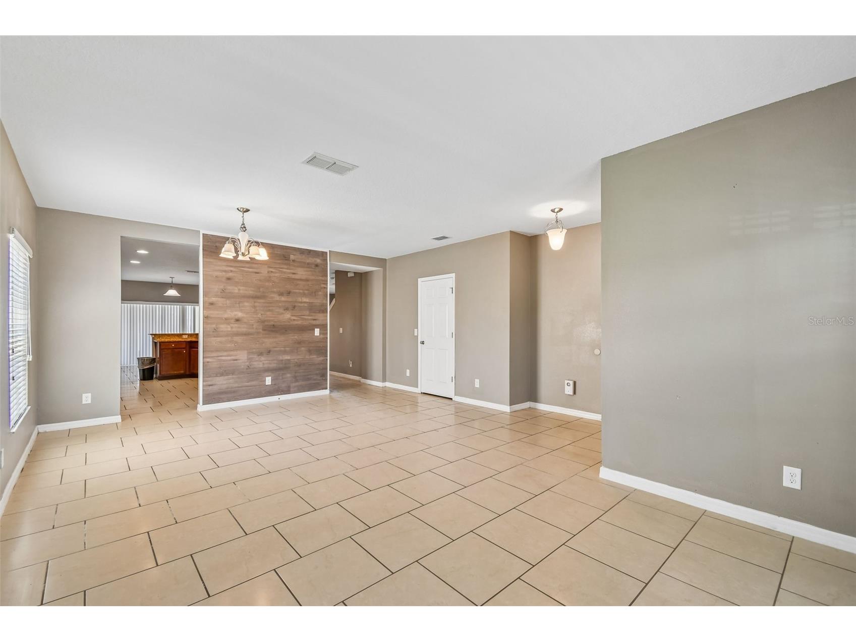 260 Williamson Drive Davenport FL 33897 TB8499367 image10