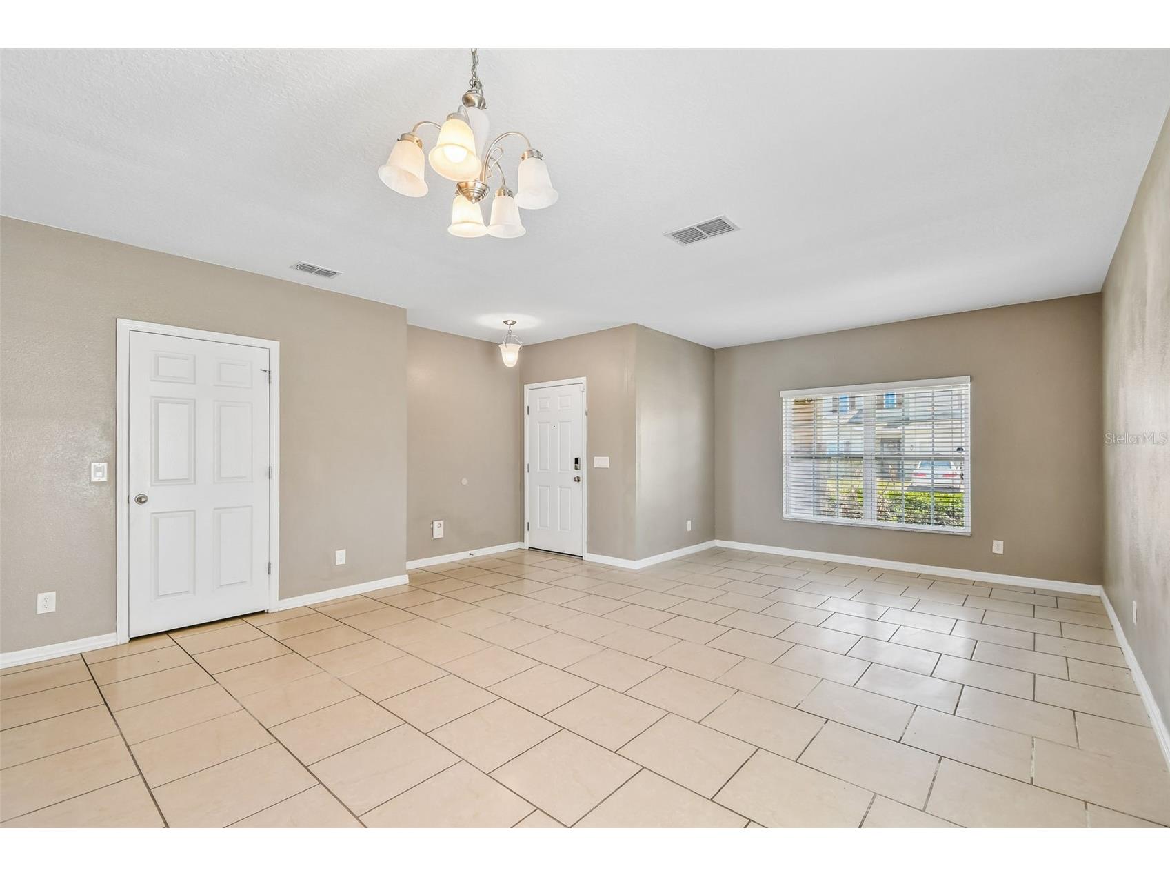 260 Williamson Drive Davenport FL 33897 TB8499367 image11