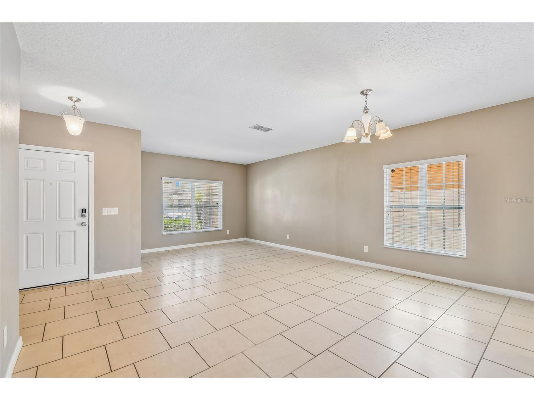 260 Williamson Drive Davenport FL 33897 TB8499367 image12