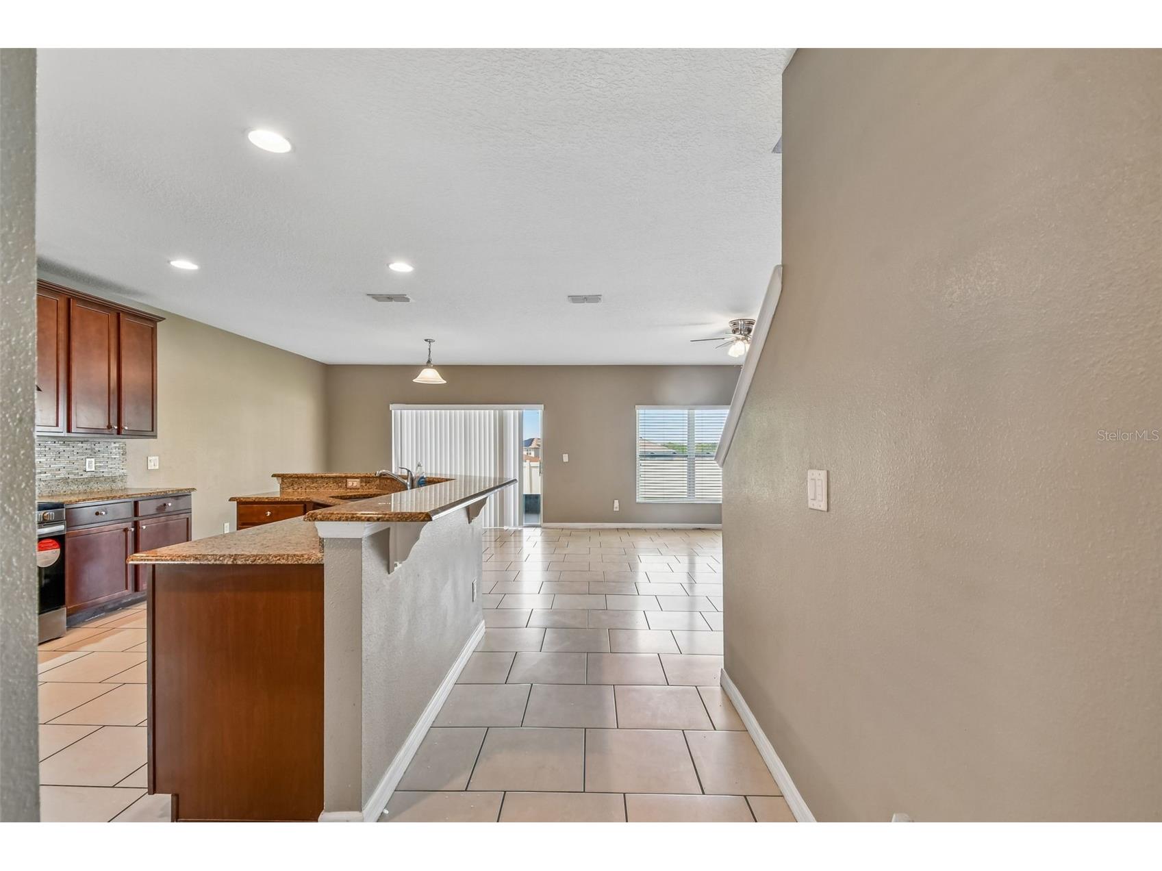 260 Williamson Drive Davenport FL 33897 TB8499367 image13