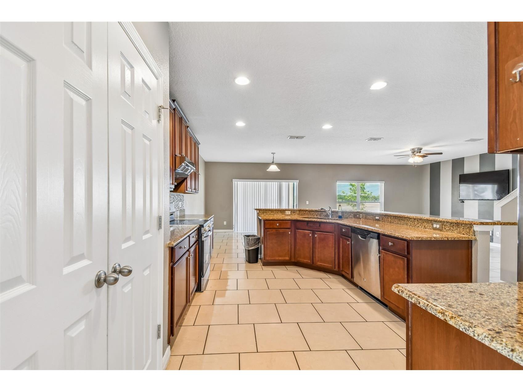 260 Williamson Drive Davenport FL 33897 TB8499367 image14