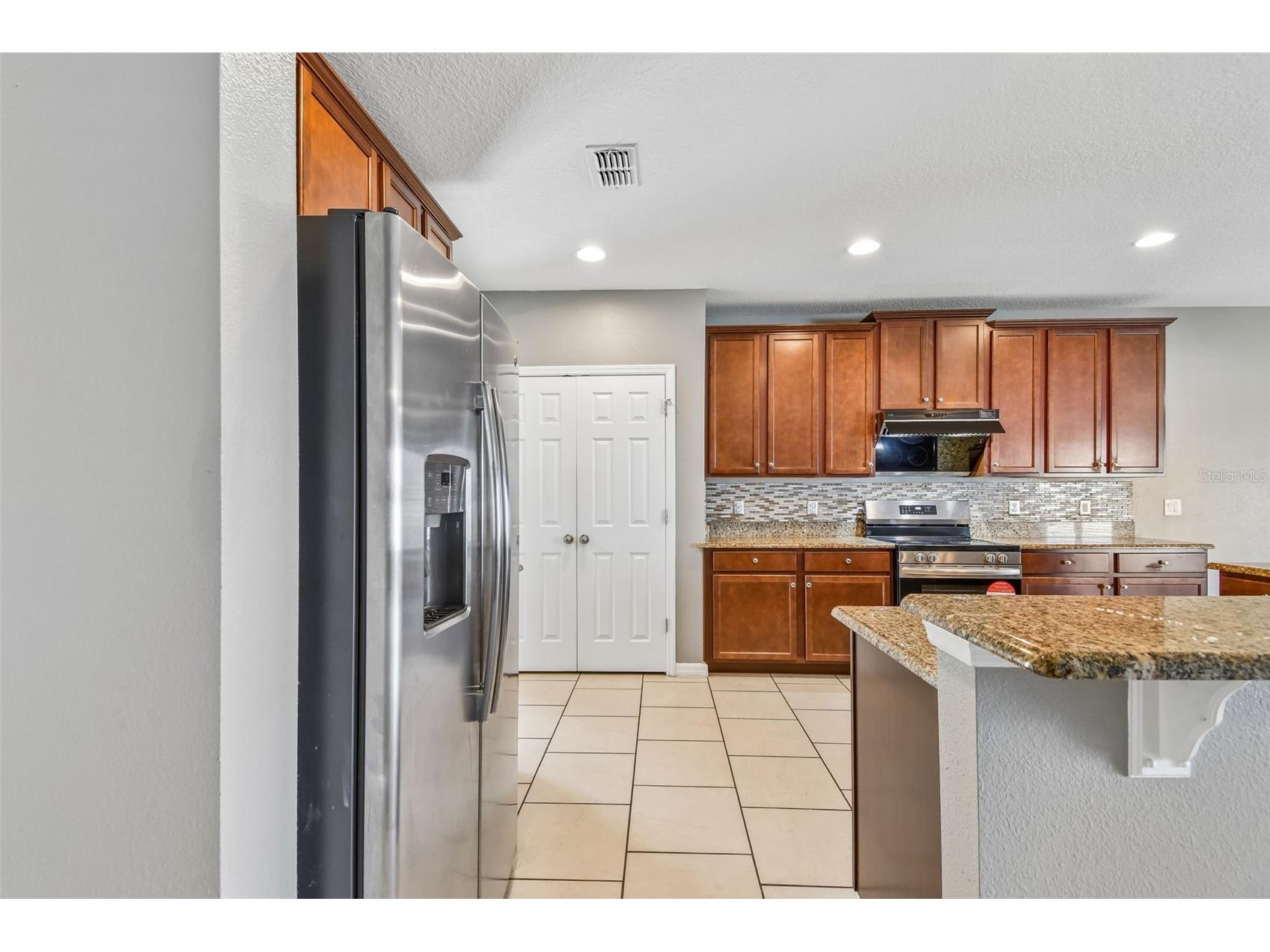 260 Williamson Drive Davenport FL 33897 TB8499367 image15