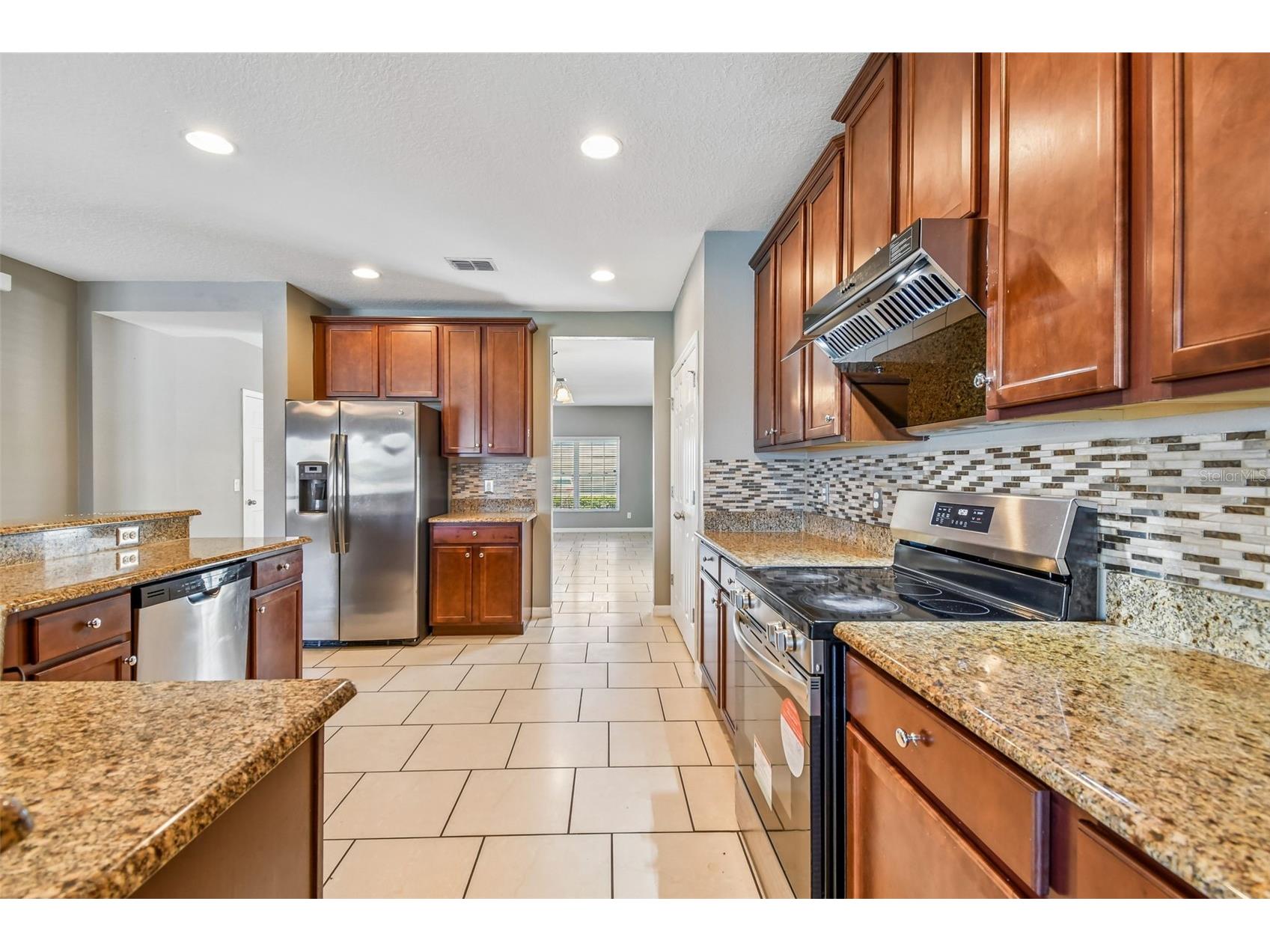 260 Williamson Drive Davenport FL 33897 TB8499367 image16