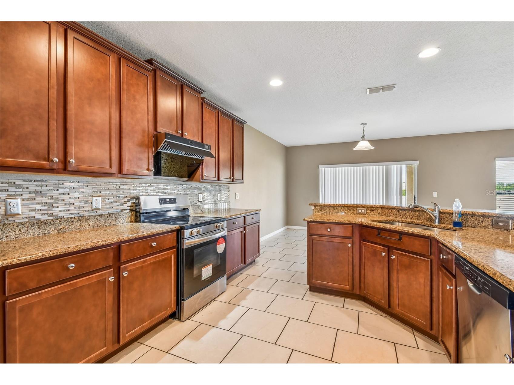 260 Williamson Drive Davenport FL 33897 TB8499367 image17