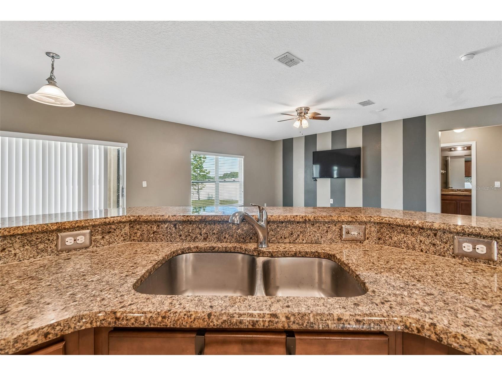 260 Williamson Drive Davenport FL 33897 TB8499367 image18