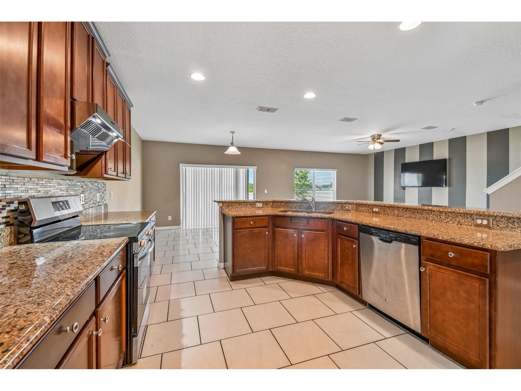 260 Williamson Drive Davenport FL 33897 TB8499367 image19