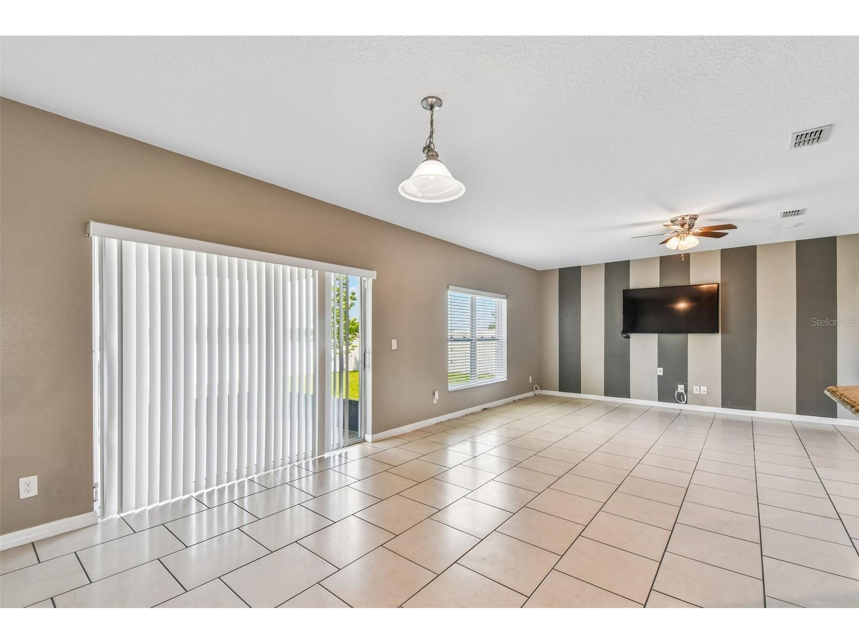260 Williamson Drive Davenport FL 33897 TB8499367 image20