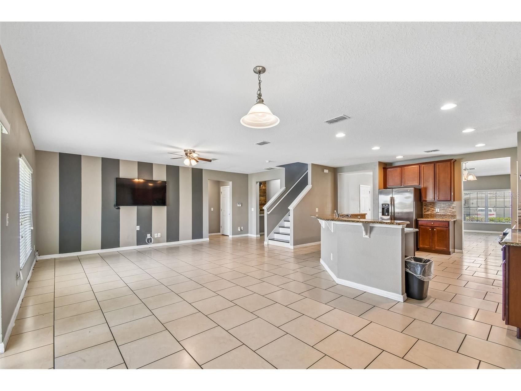 260 Williamson Drive Davenport FL 33897 TB8499367 image21