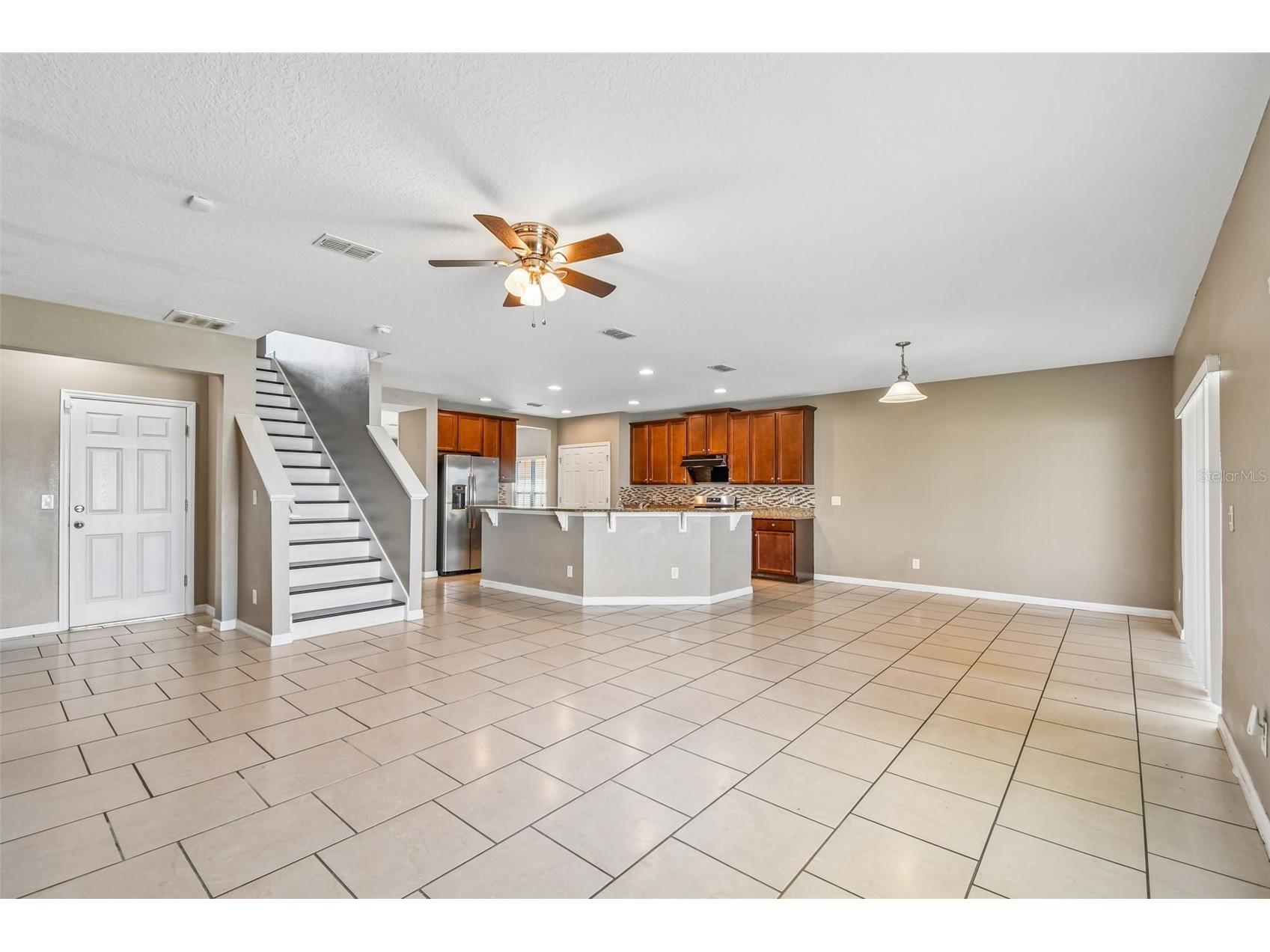 260 Williamson Drive Davenport FL 33897 TB8499367 image22