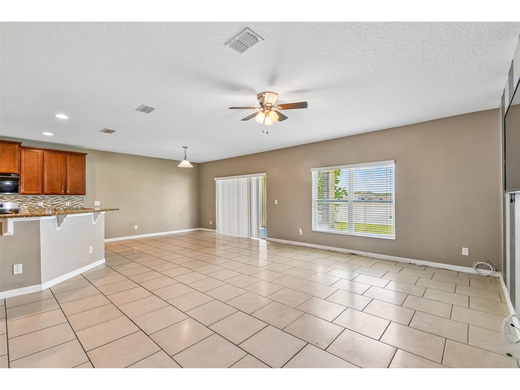 260 Williamson Drive Davenport FL 33897 TB8499367 image23