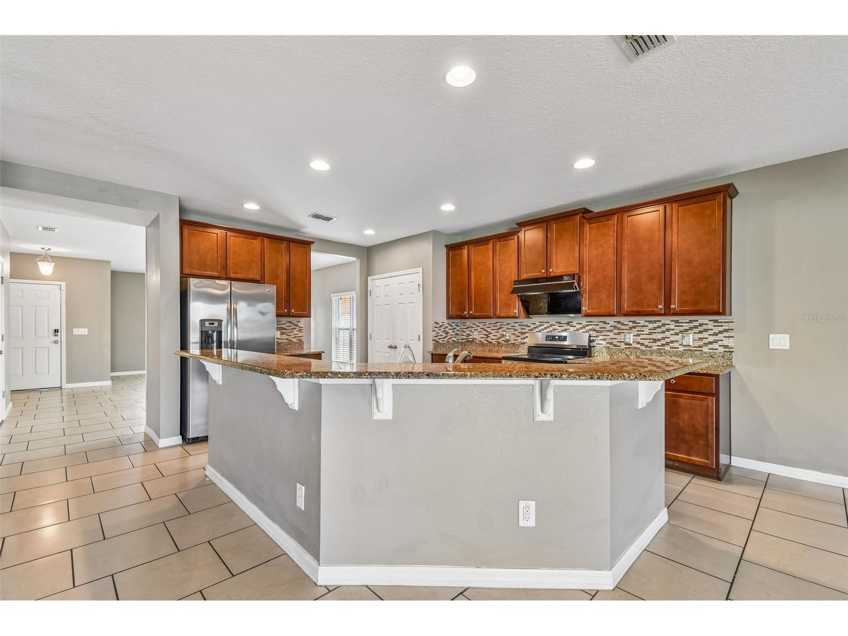 260 Williamson Drive Davenport FL 33897 TB8499367 image24