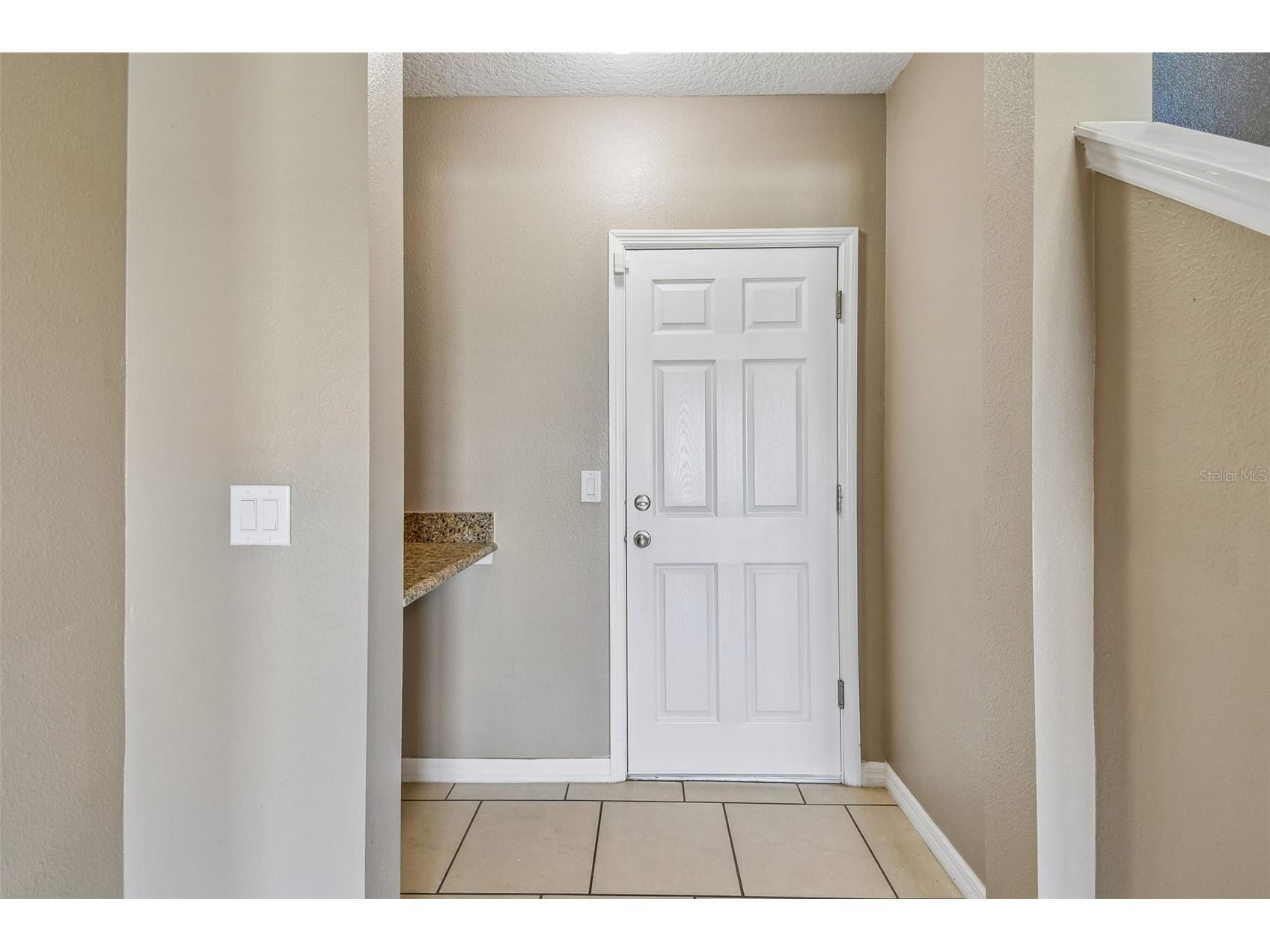 260 Williamson Drive Davenport FL 33897 TB8499367 image25