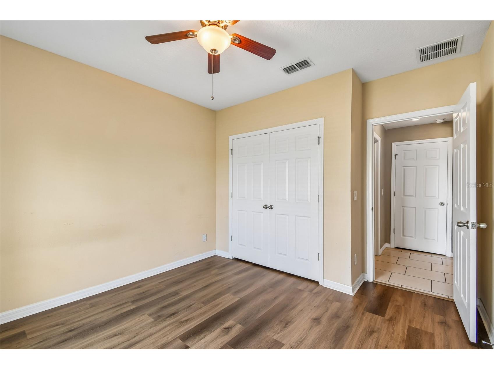 260 Williamson Drive Davenport FL 33897 TB8499367 image26