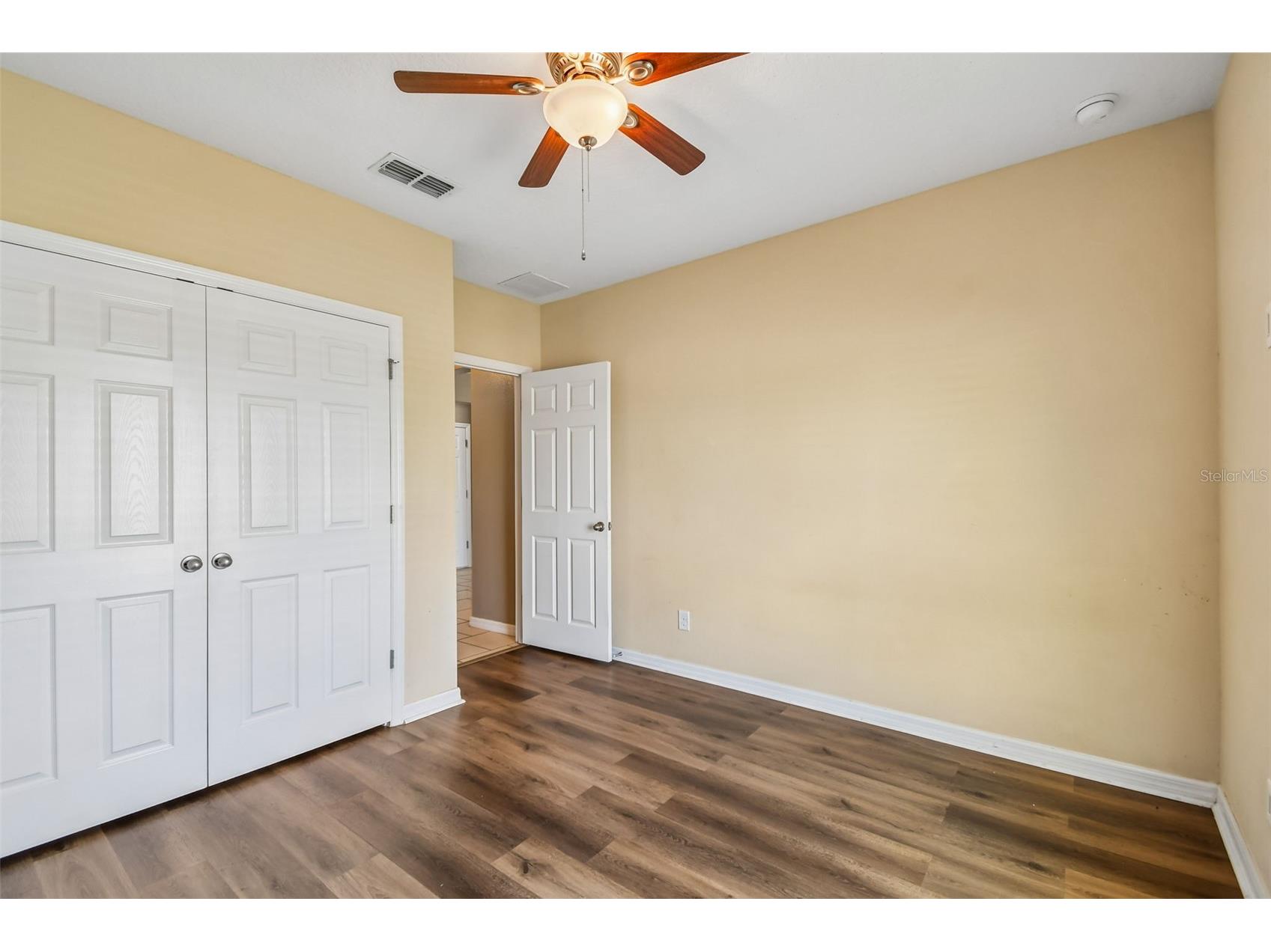 260 Williamson Drive Davenport FL 33897 TB8499367 image27