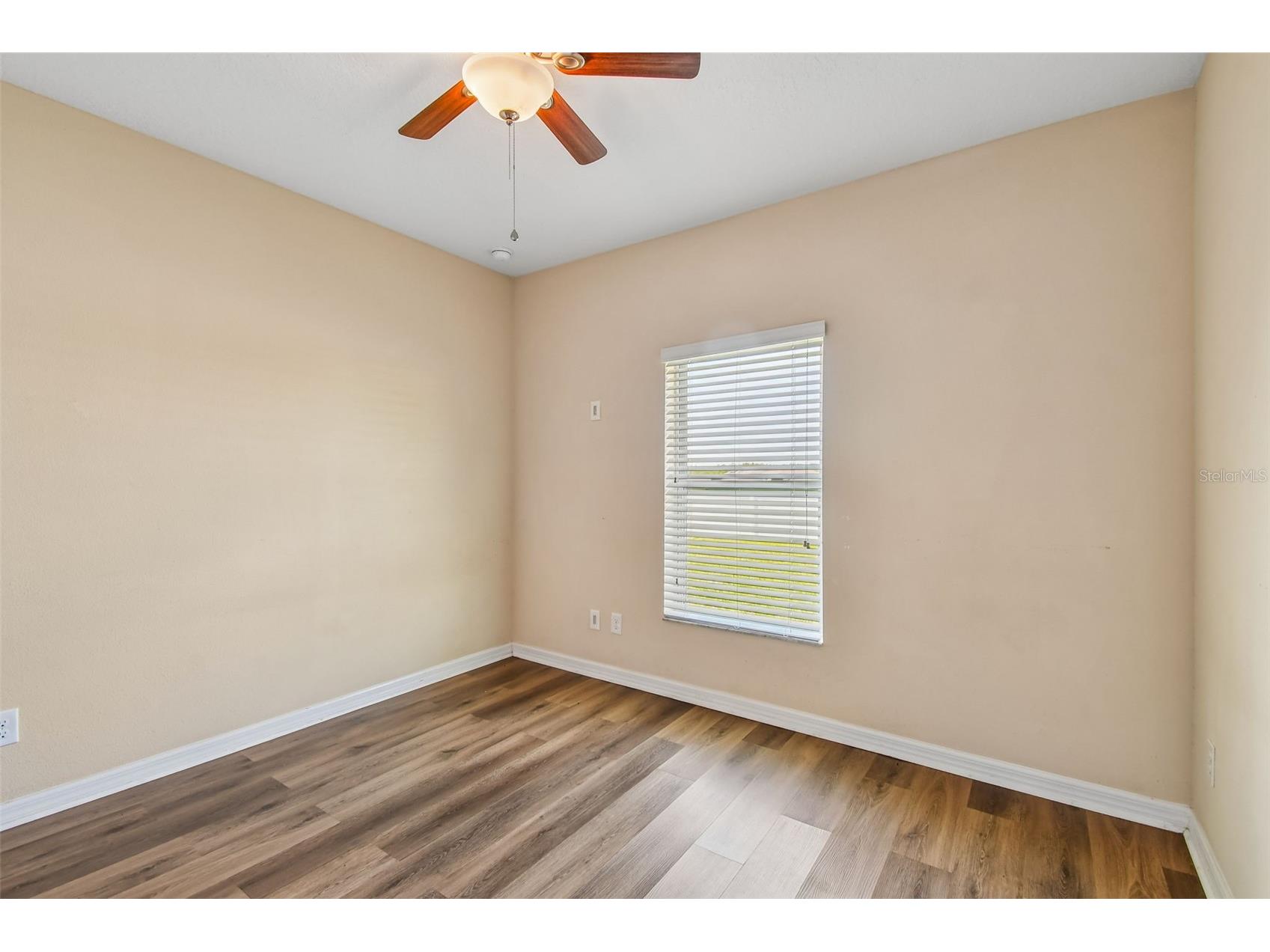 260 Williamson Drive Davenport FL 33897 TB8499367 image28