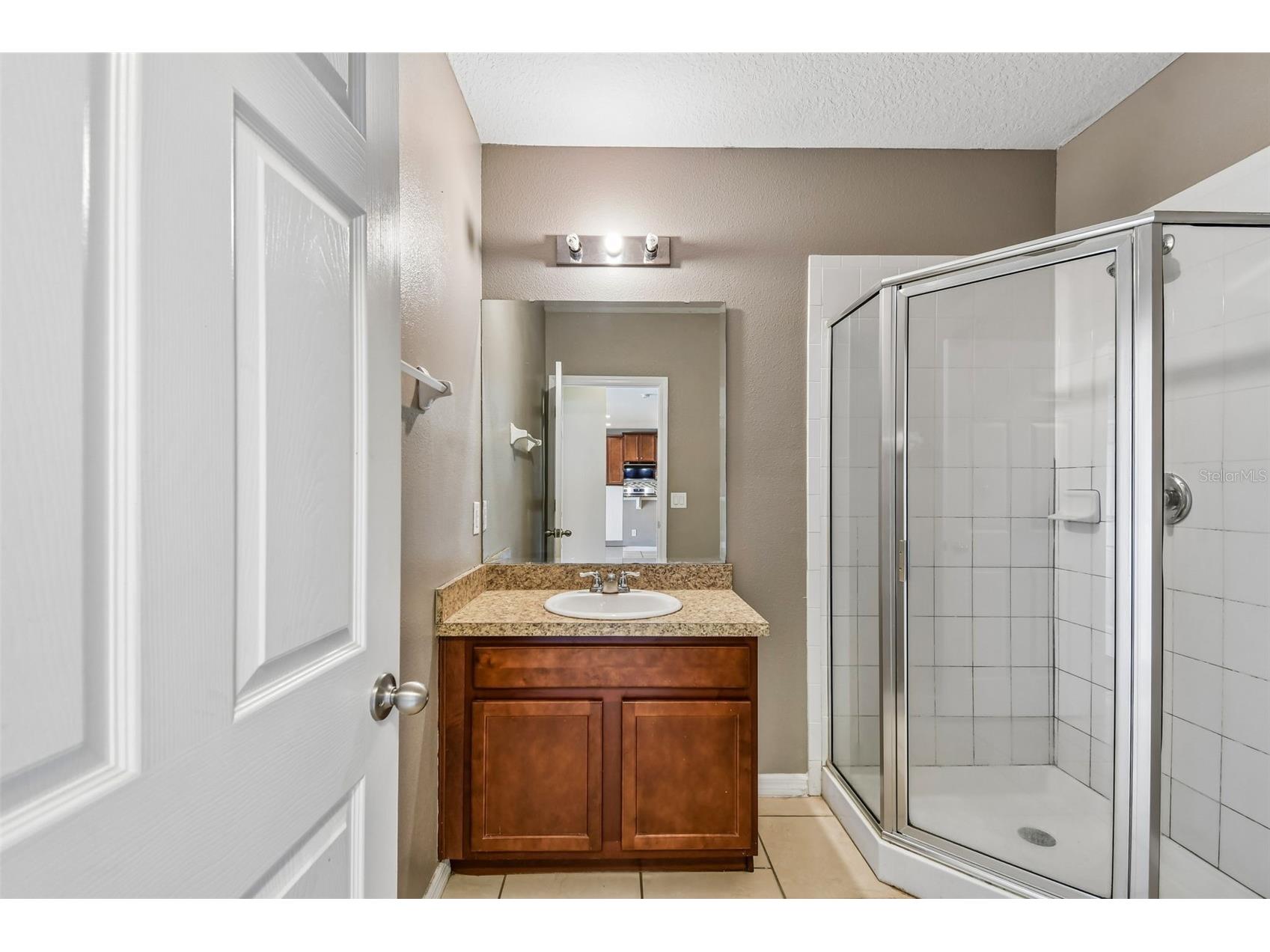 260 Williamson Drive Davenport FL 33897 TB8499367 image29