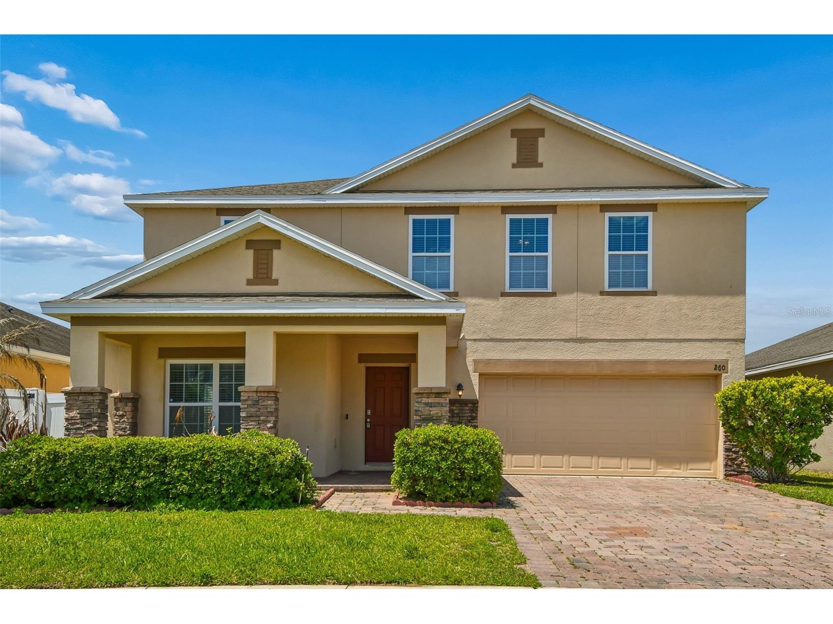 260 Williamson Drive Davenport FL 33897 TB8499367 image3
