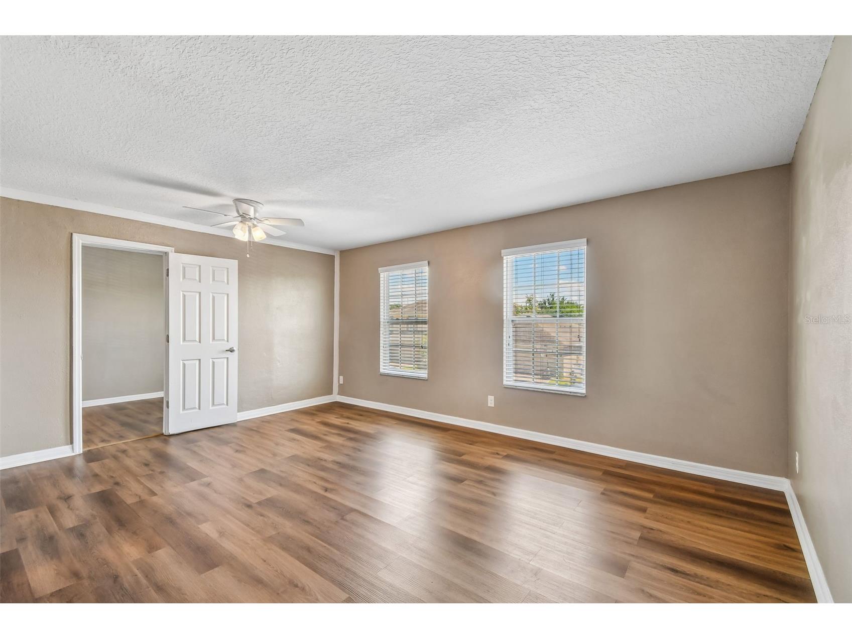 260 Williamson Drive Davenport FL 33897 TB8499367 image30