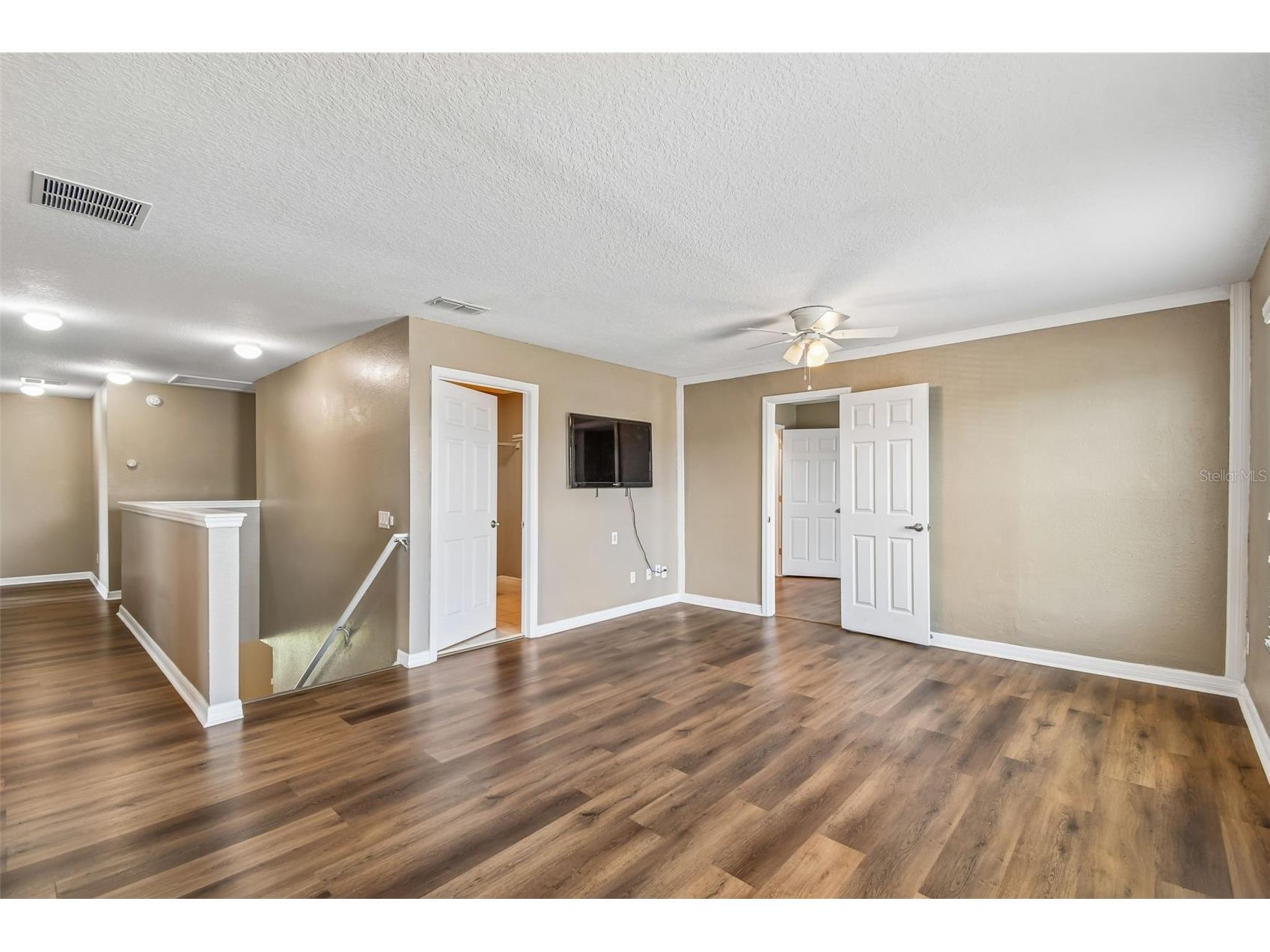 260 Williamson Drive Davenport FL 33897 TB8499367 image31