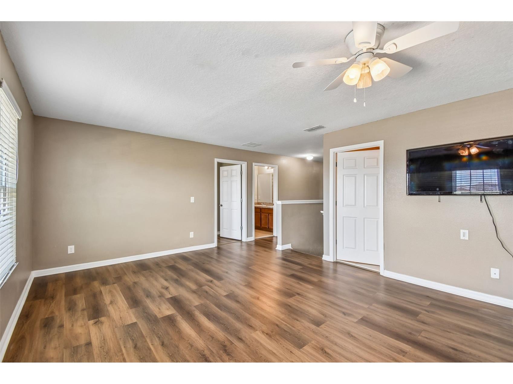 260 Williamson Drive Davenport FL 33897 TB8499367 image32