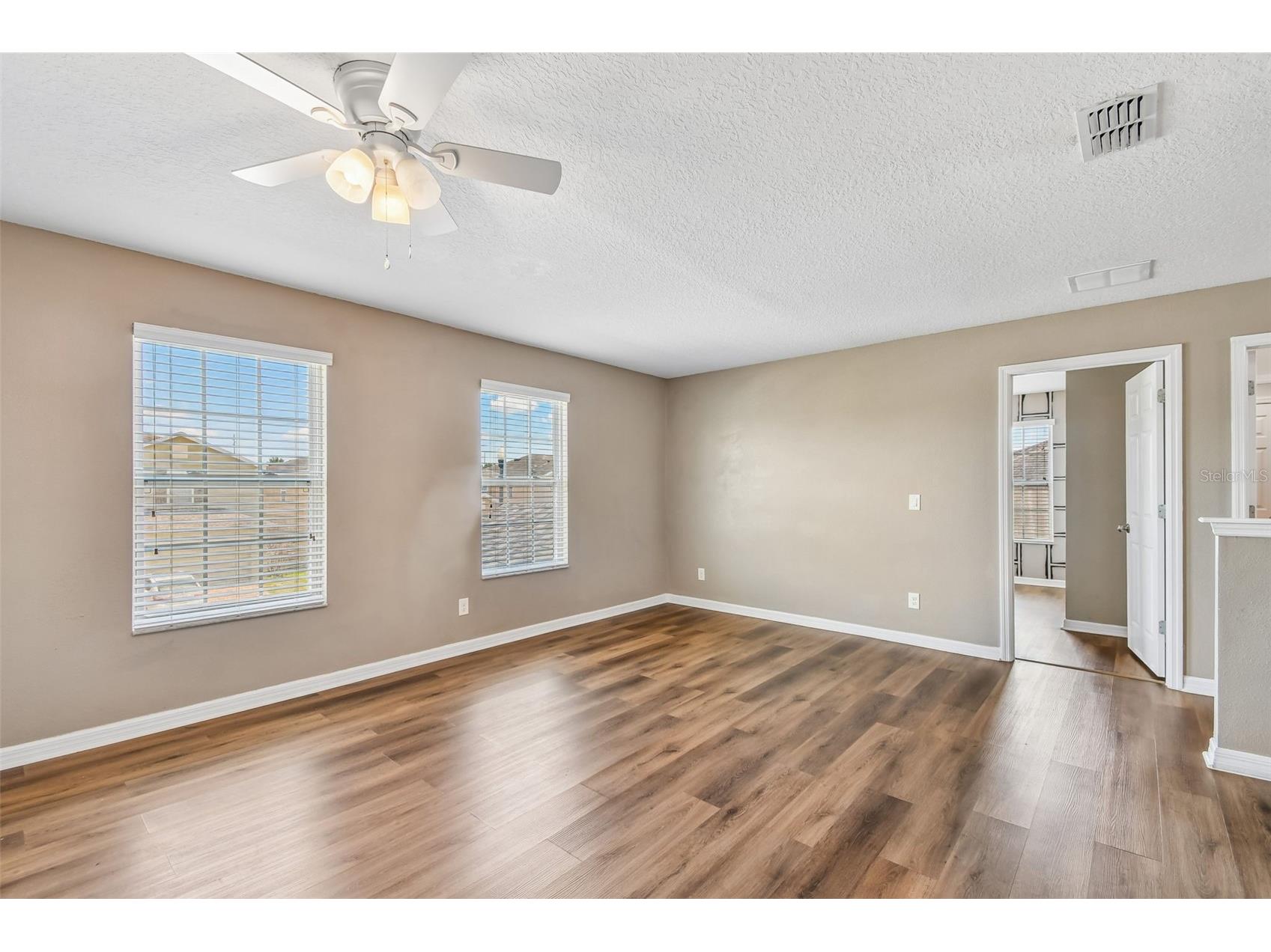260 Williamson Drive Davenport FL 33897 TB8499367 image33
