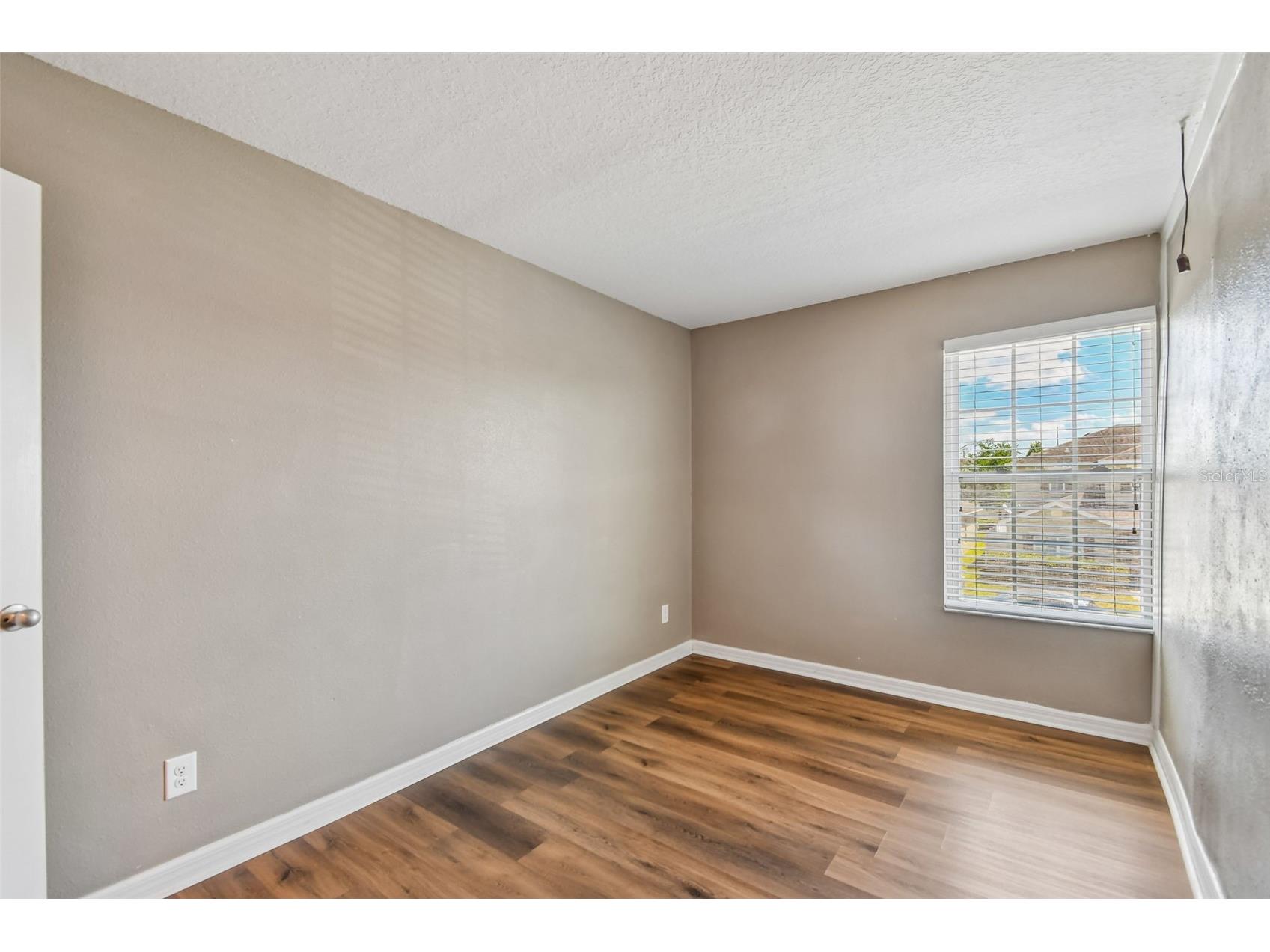 260 Williamson Drive Davenport FL 33897 TB8499367 image34