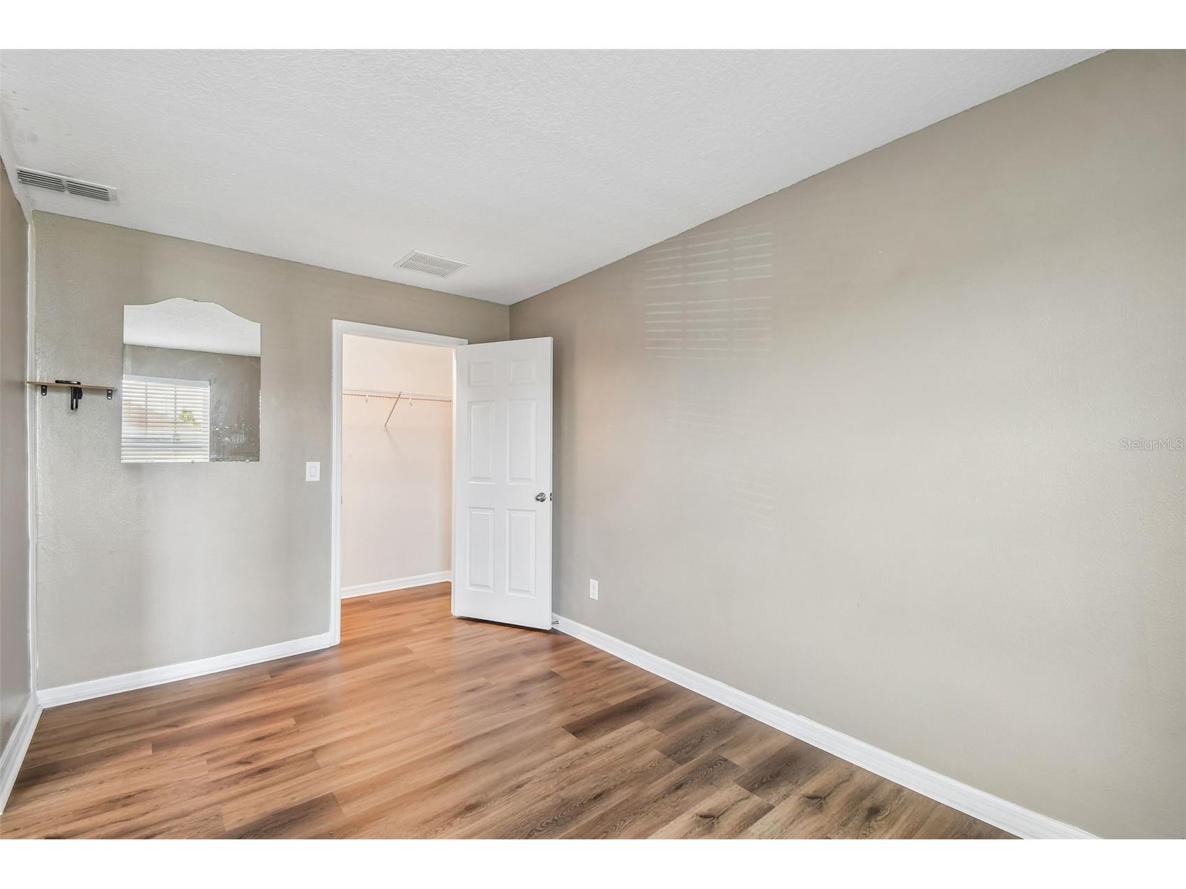 260 Williamson Drive Davenport FL 33897 TB8499367 image35