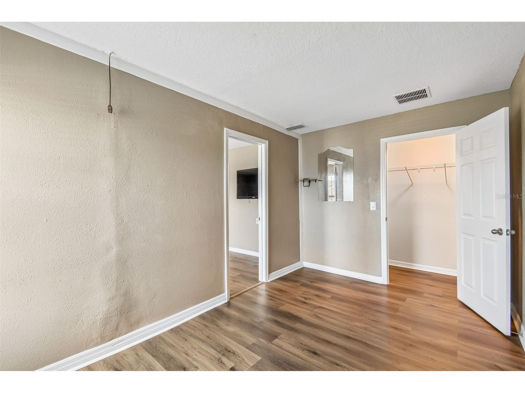 260 Williamson Drive Davenport FL 33897 TB8499367 image36
