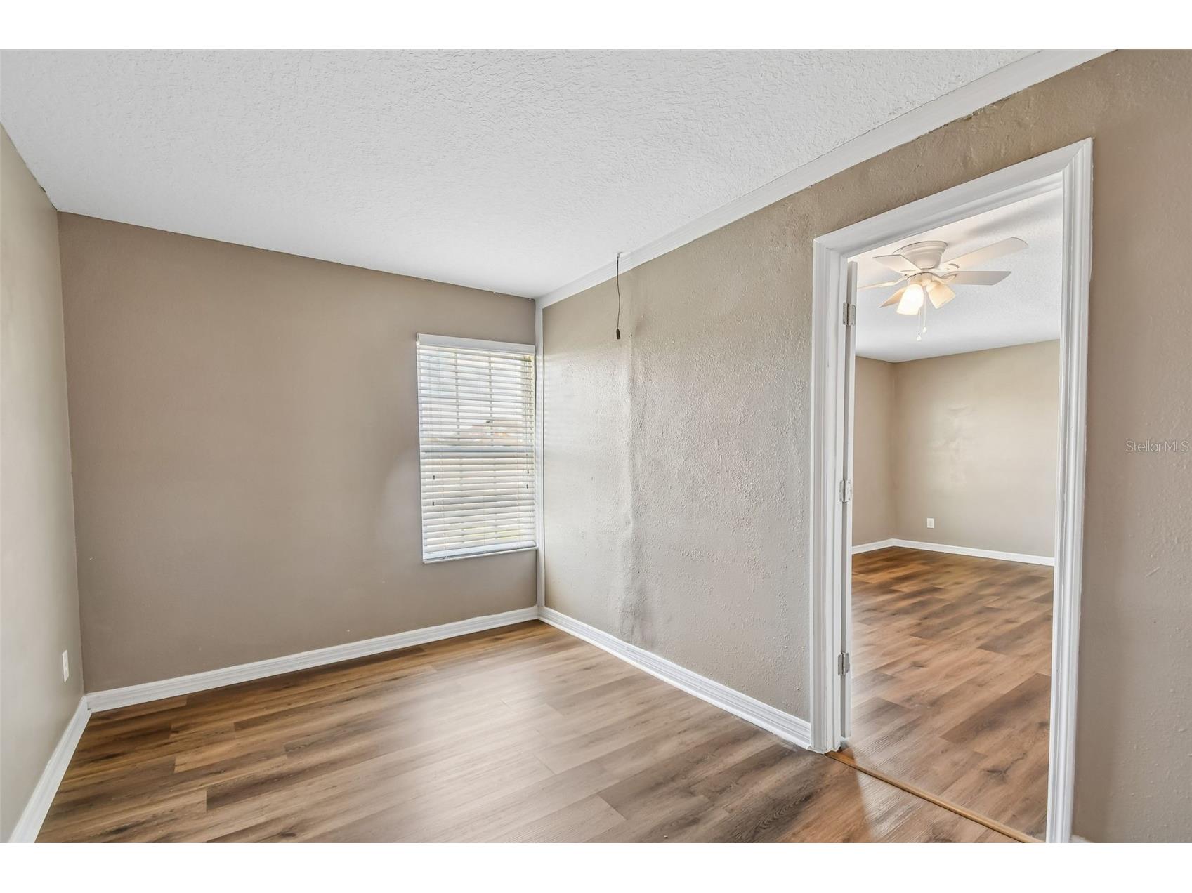 260 Williamson Drive Davenport FL 33897 TB8499367 image37