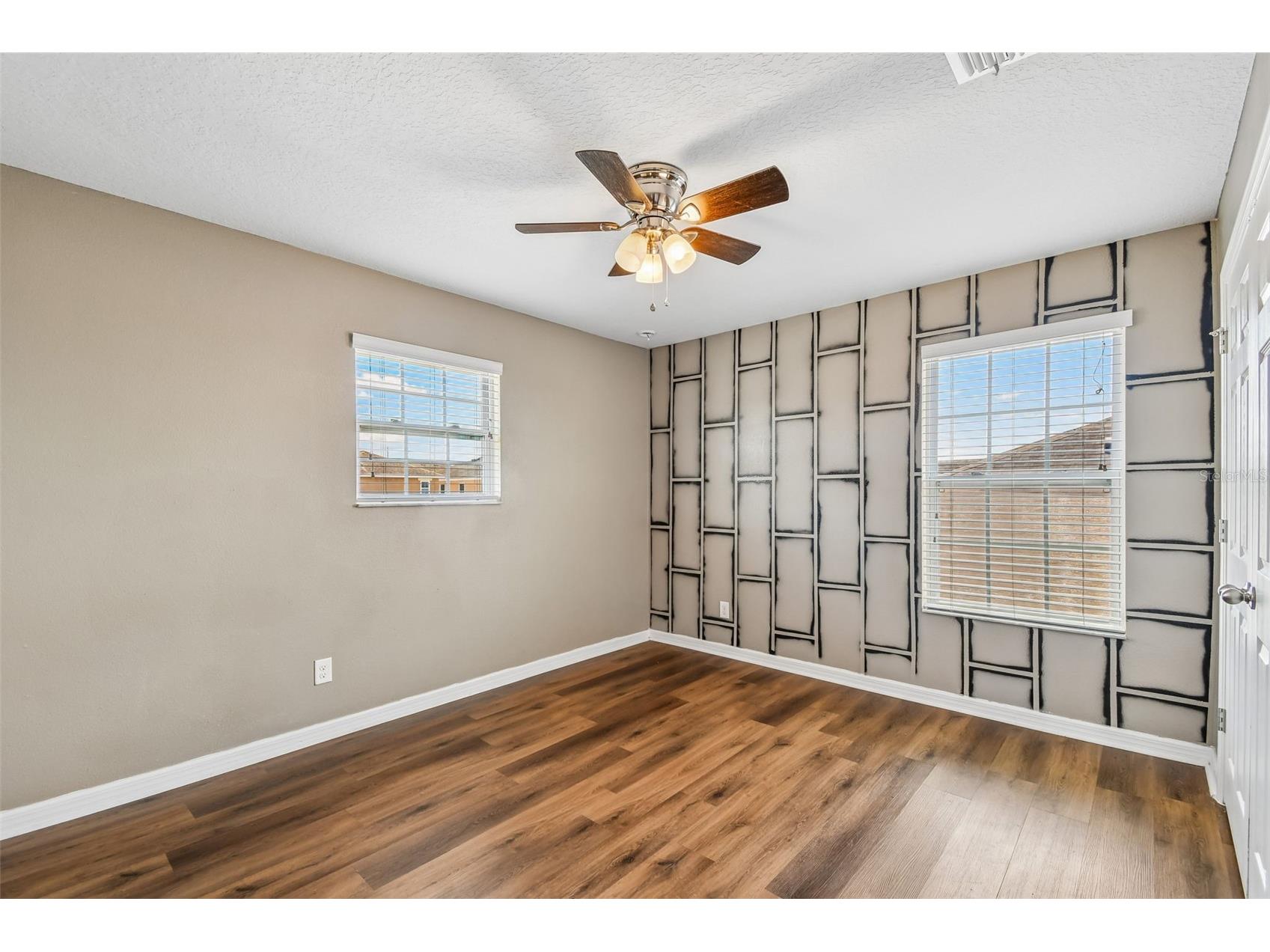 260 Williamson Drive Davenport FL 33897 TB8499367 image38