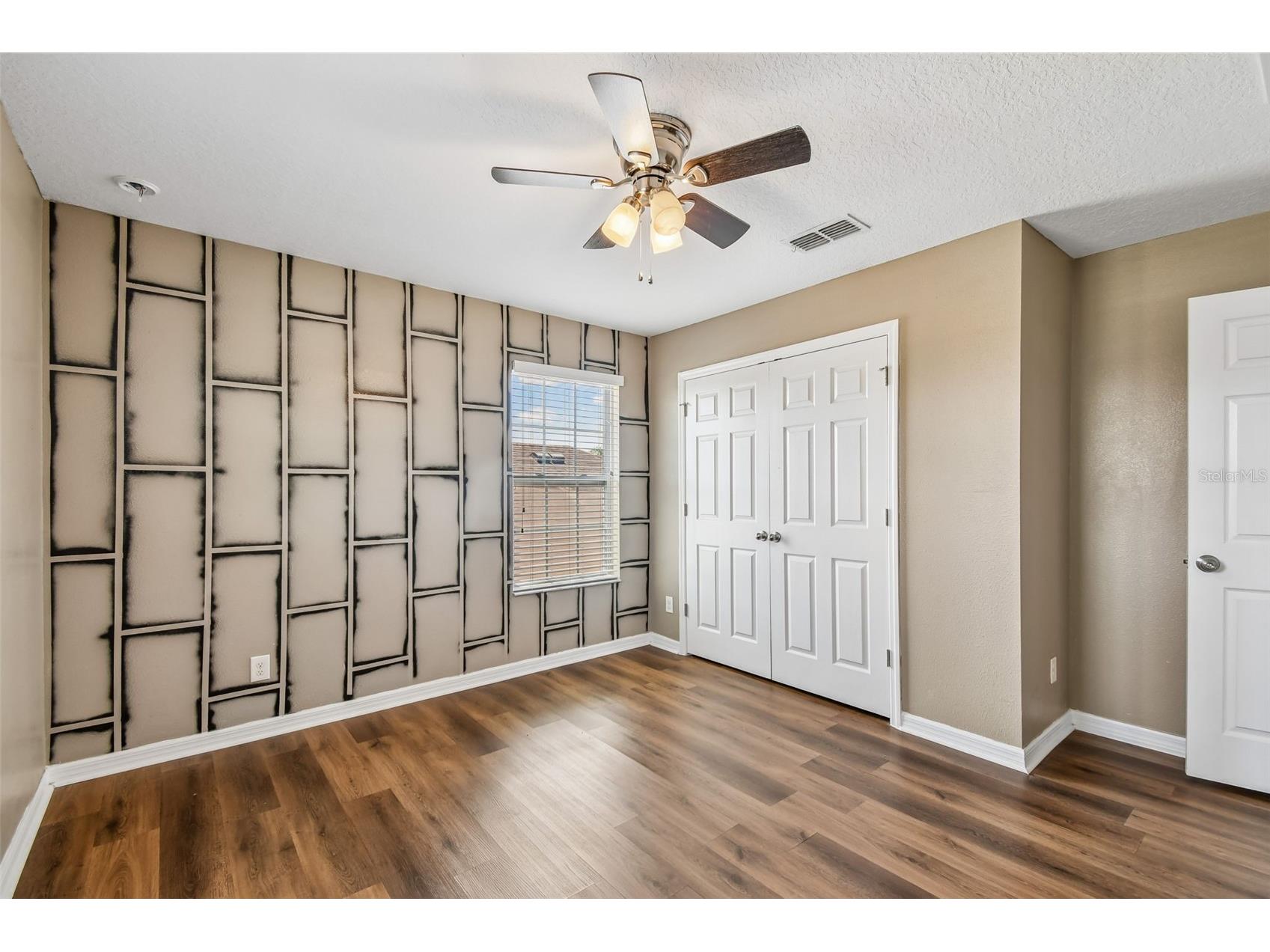 260 Williamson Drive Davenport FL 33897 TB8499367 image39
